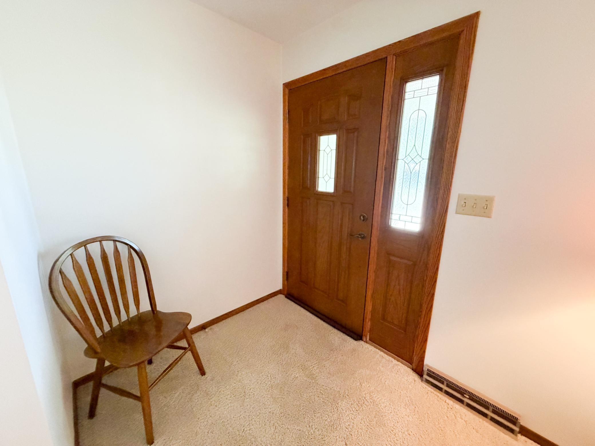 1523 Eckerson Drive Property Photo 6