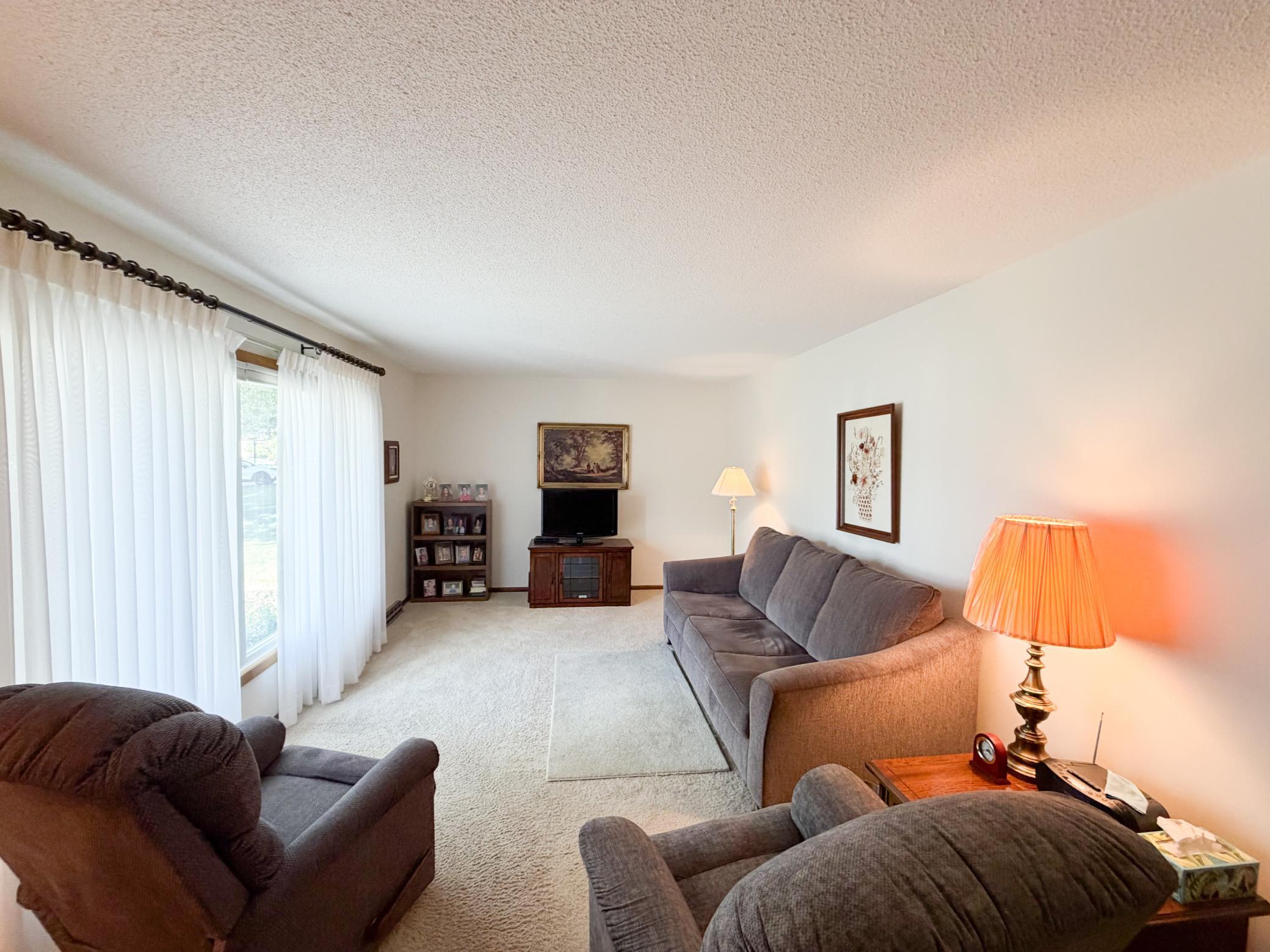 1523 Eckerson Drive Property Photo 7