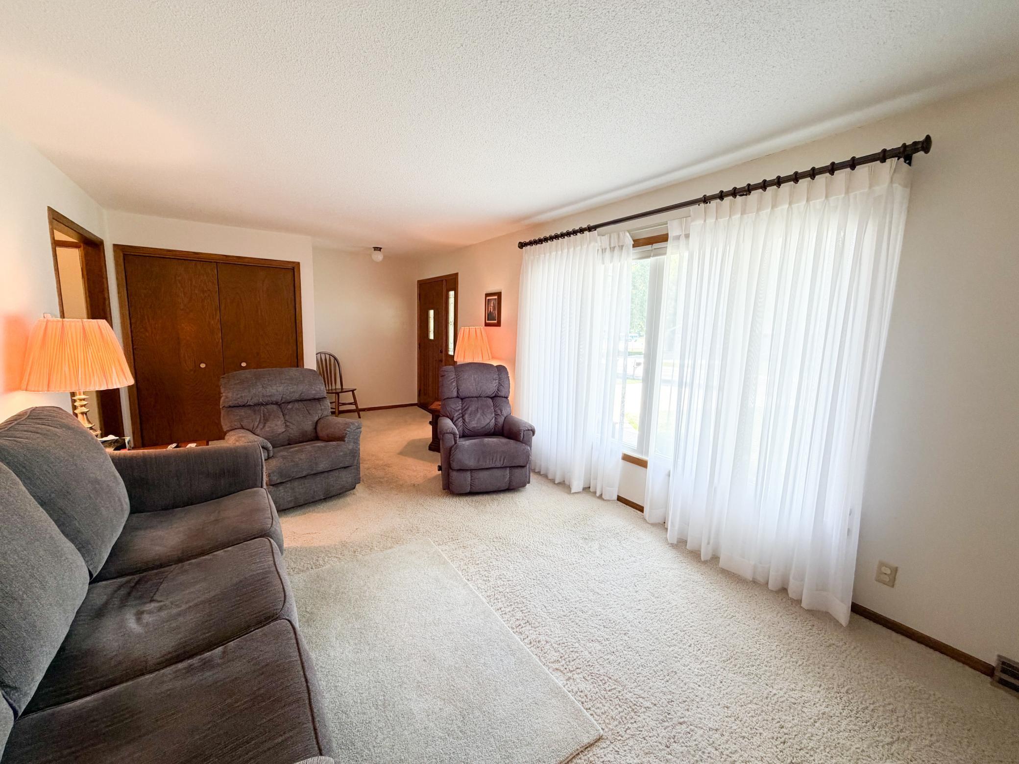 1523 Eckerson Drive Property Photo 8