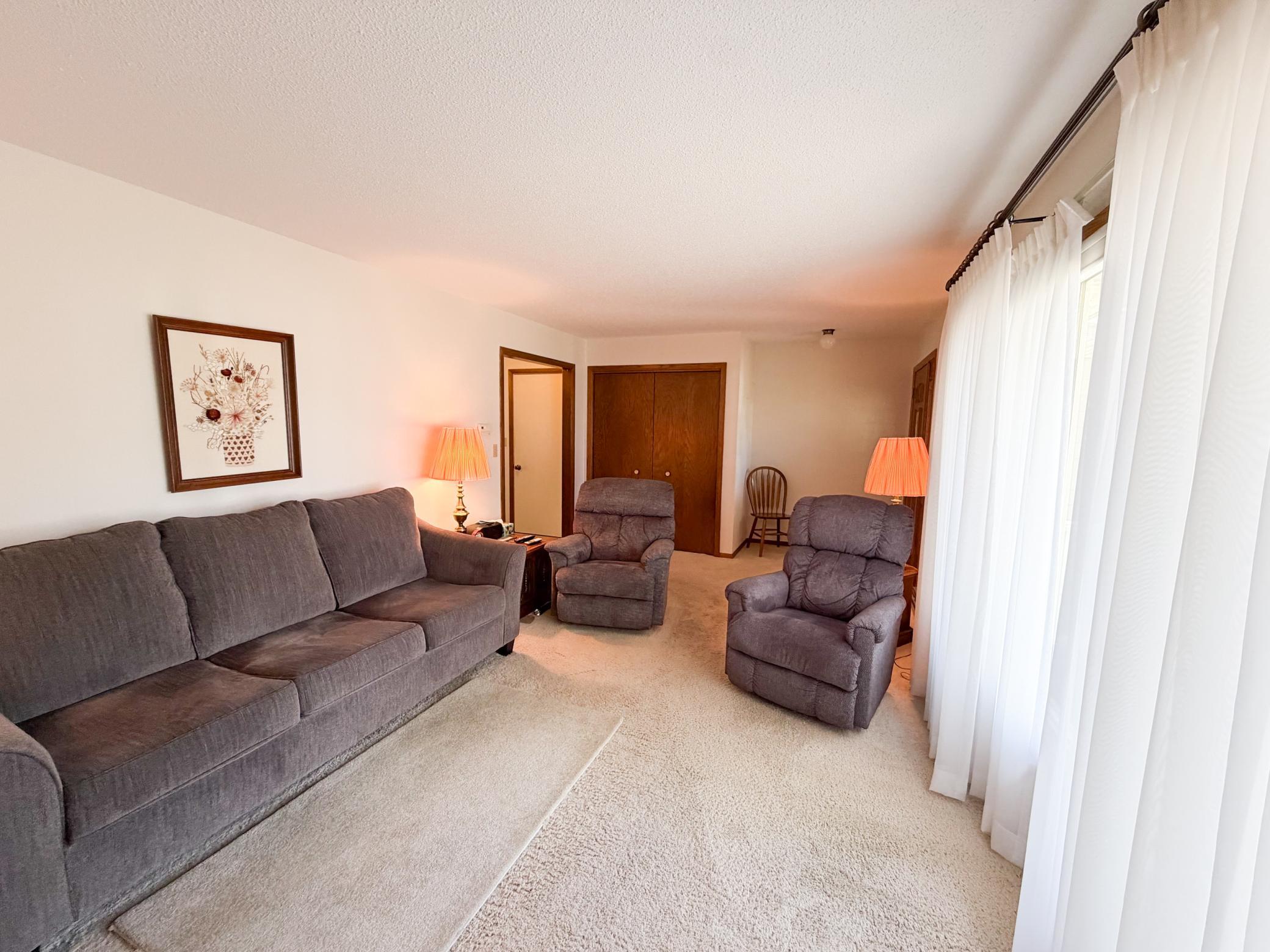 1523 Eckerson Drive Property Photo 9