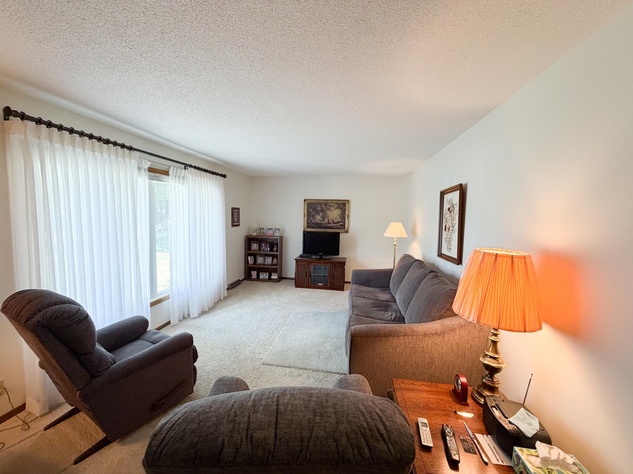 1523 Eckerson Drive Property Photo 10