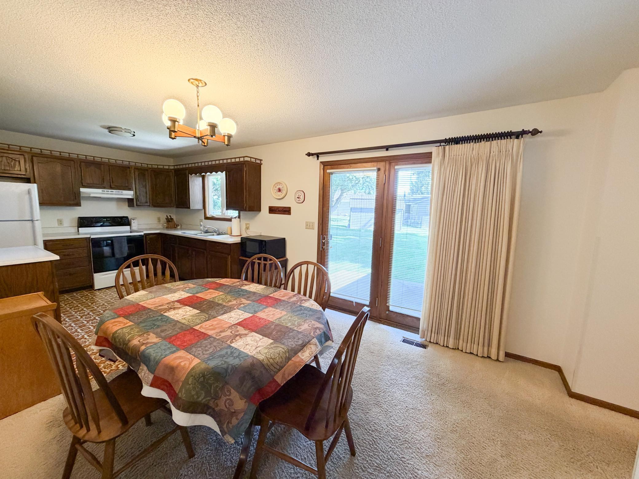 1523 Eckerson Drive Property Photo 11