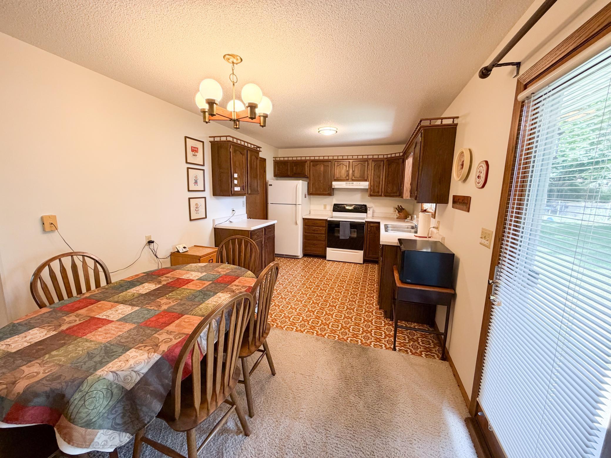 1523 Eckerson Drive Property Photo 12