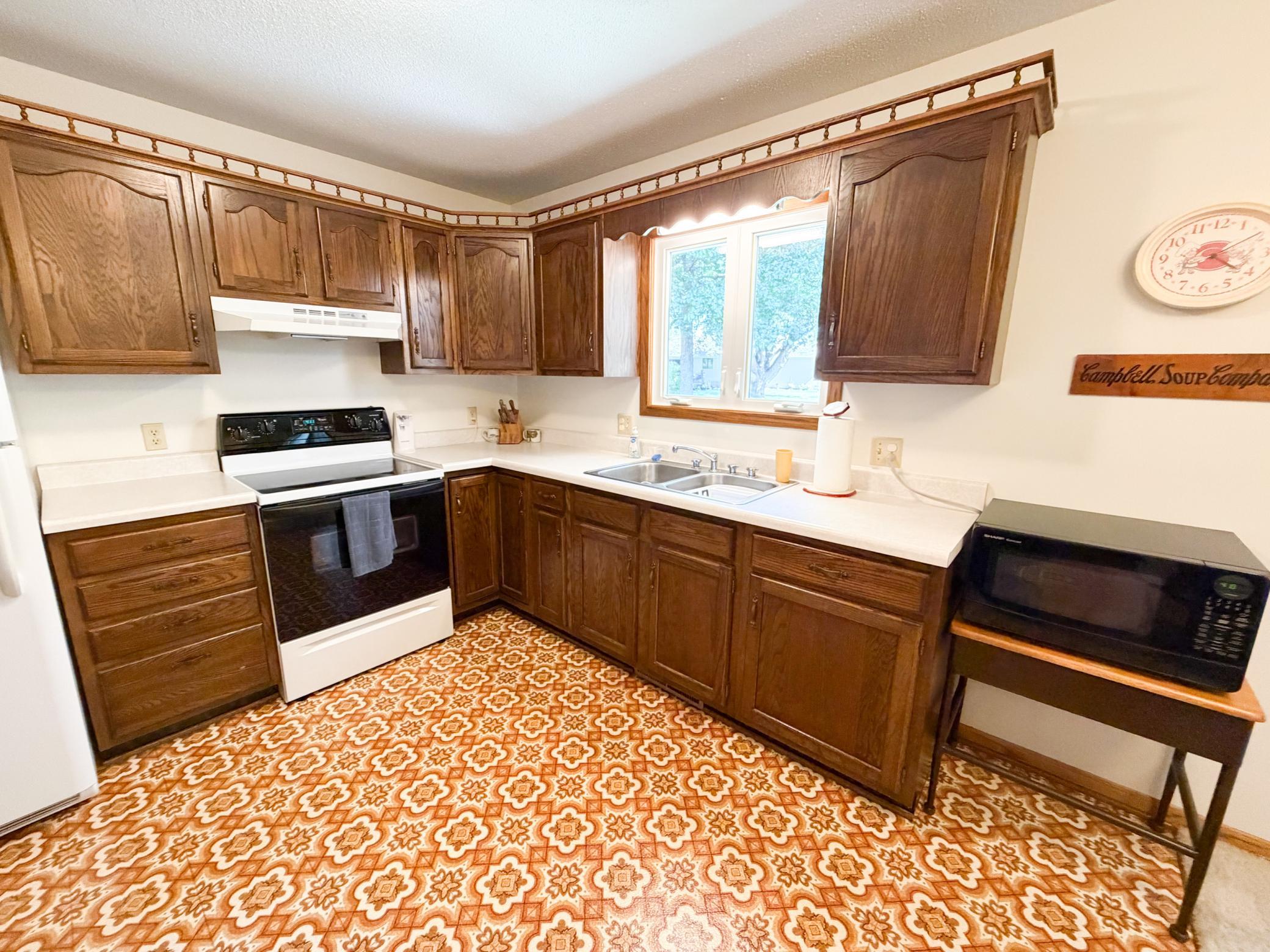 1523 Eckerson Drive Property Photo 13