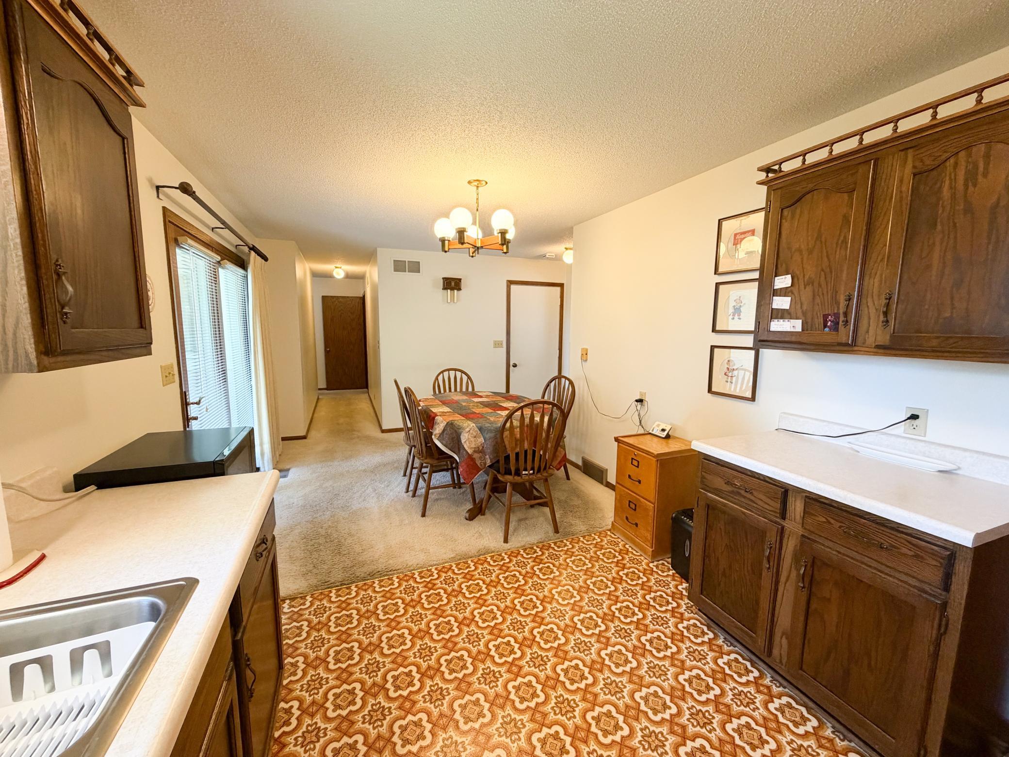 1523 Eckerson Drive Property Photo 14