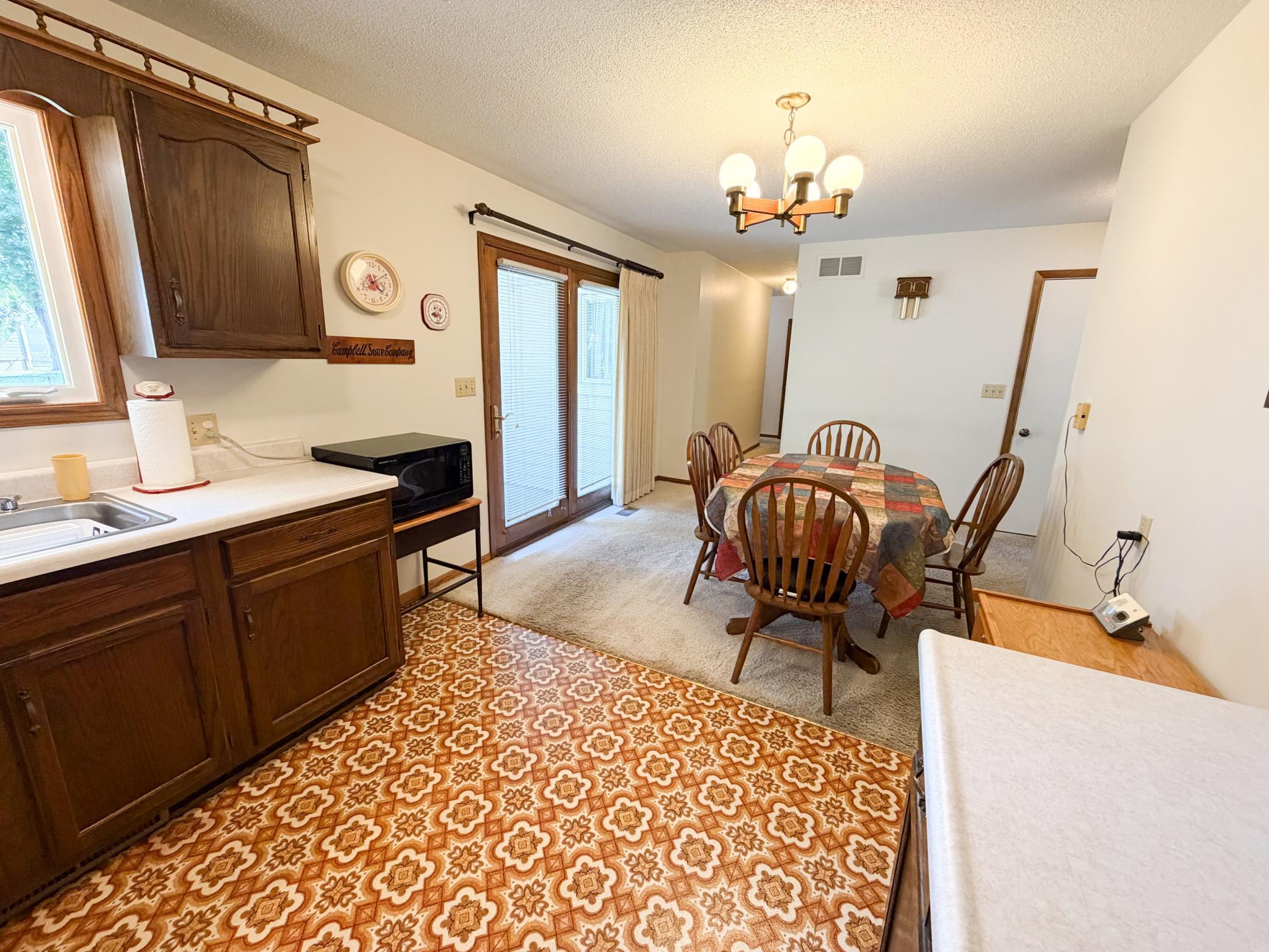 1523 Eckerson Drive Property Photo 15