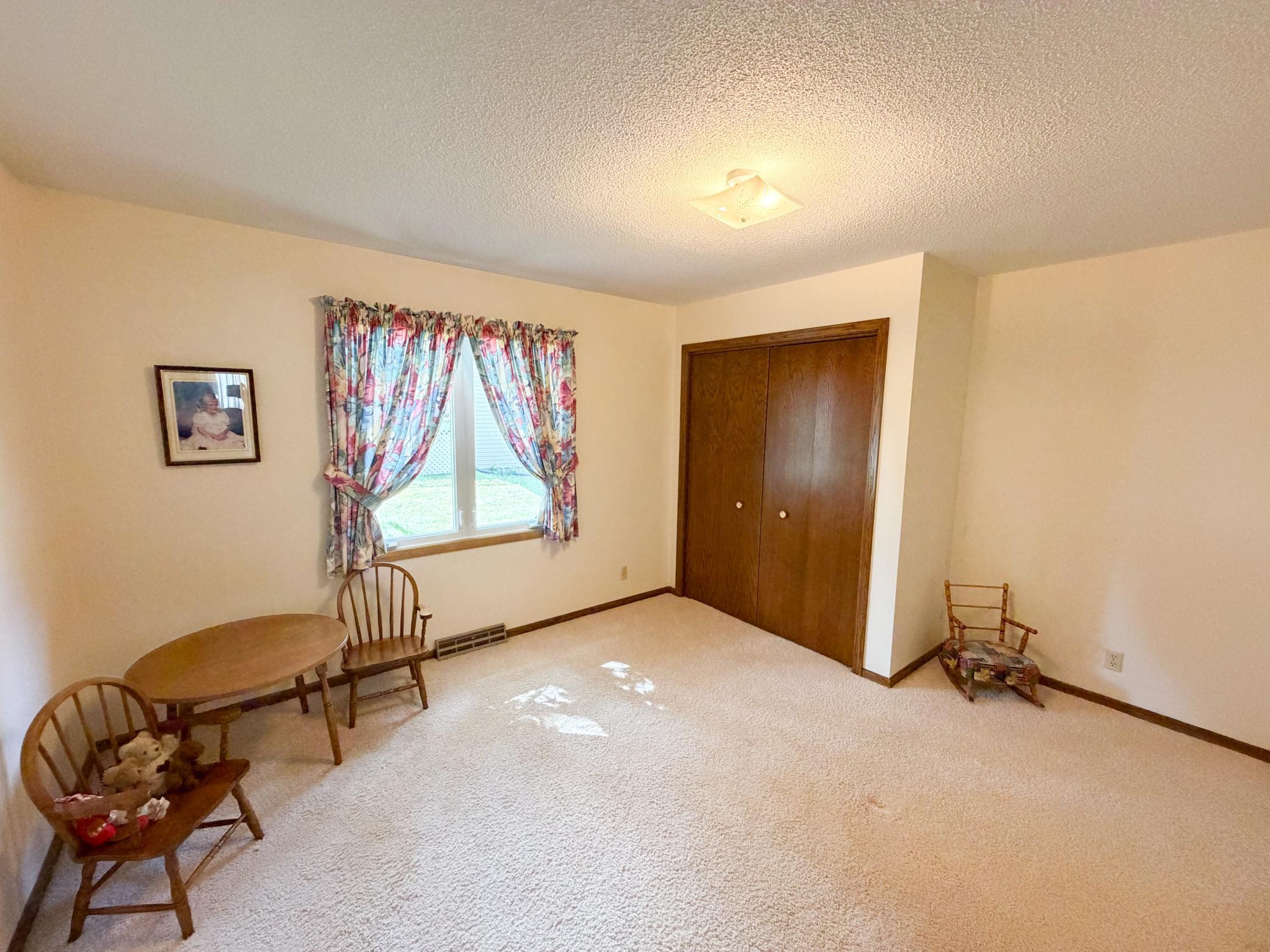 1523 Eckerson Drive Property Photo 16
