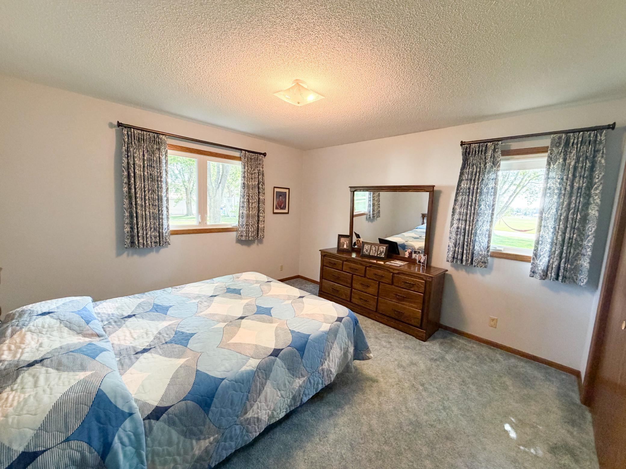 1523 Eckerson Drive Property Photo 17