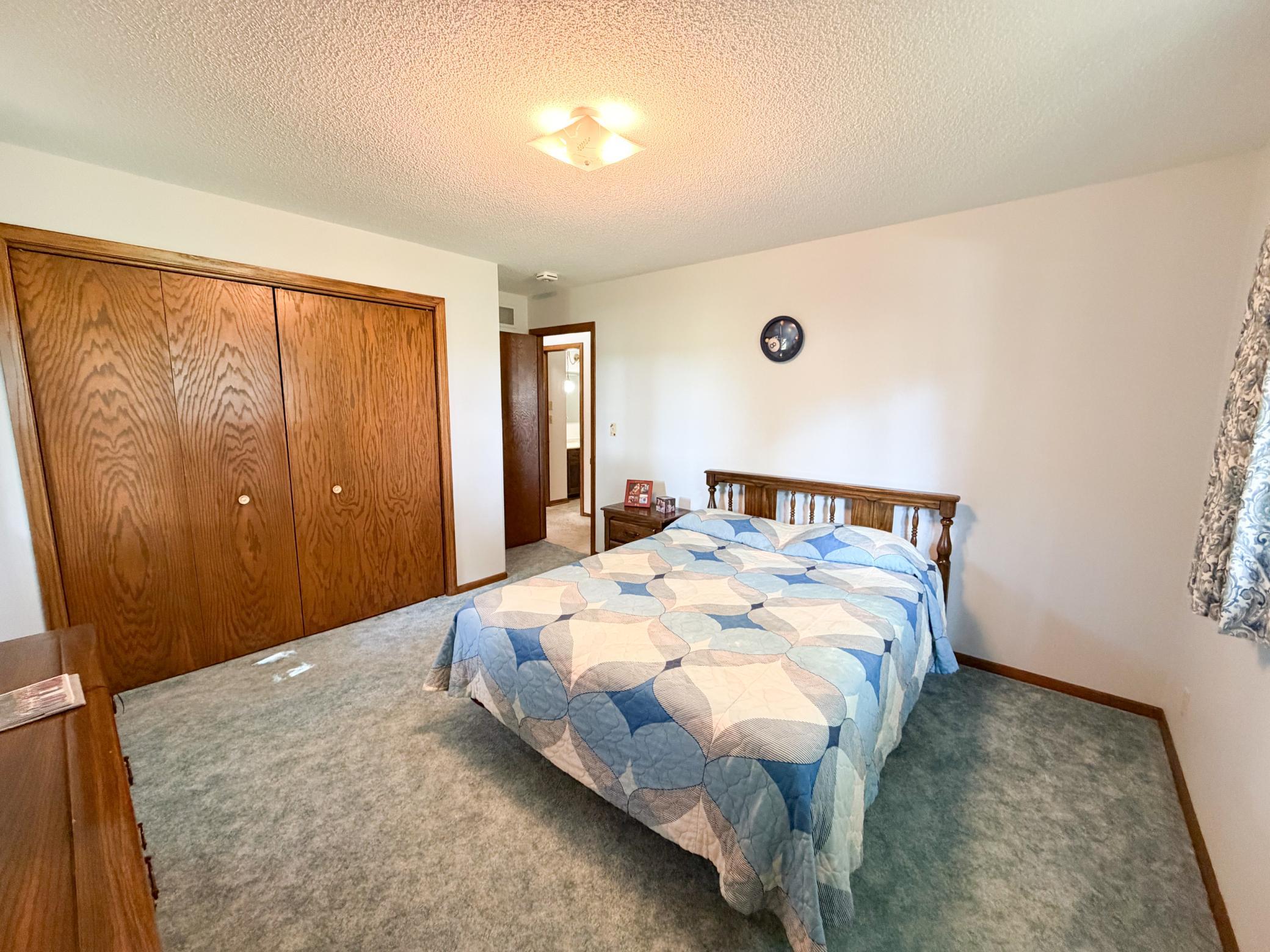 1523 Eckerson Drive Property Photo 18