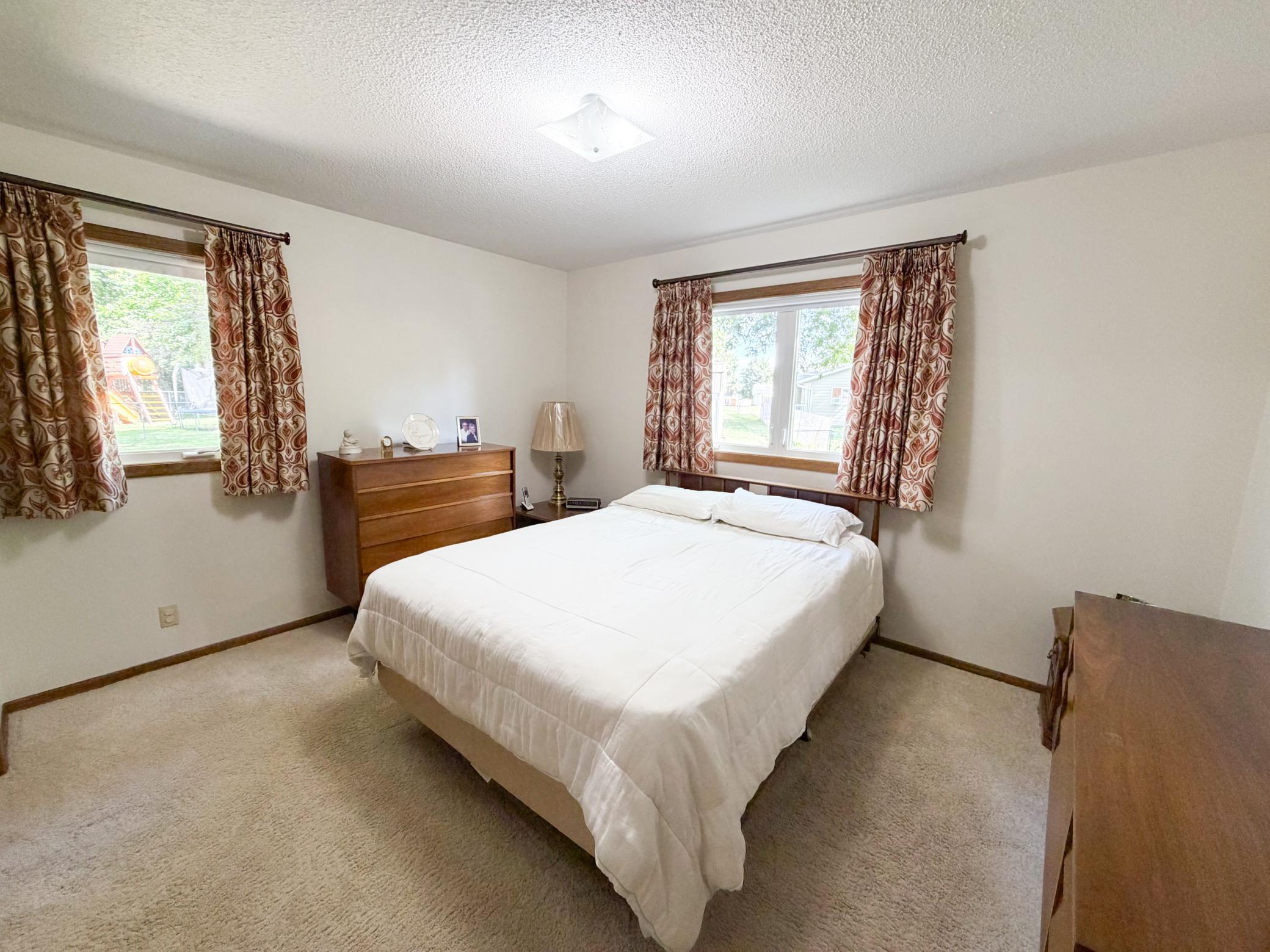 1523 Eckerson Drive Property Photo 19