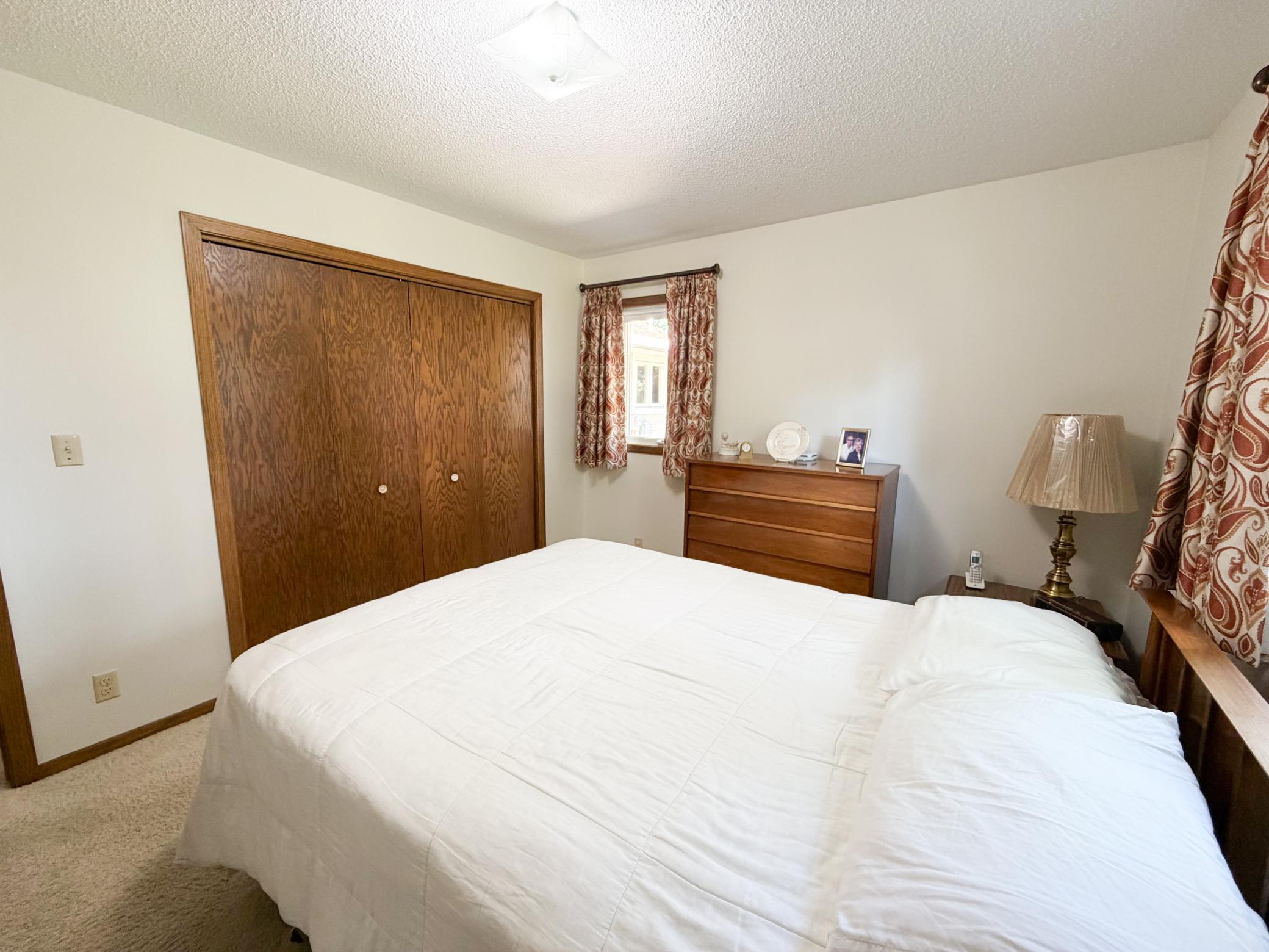 1523 Eckerson Drive Property Photo 20
