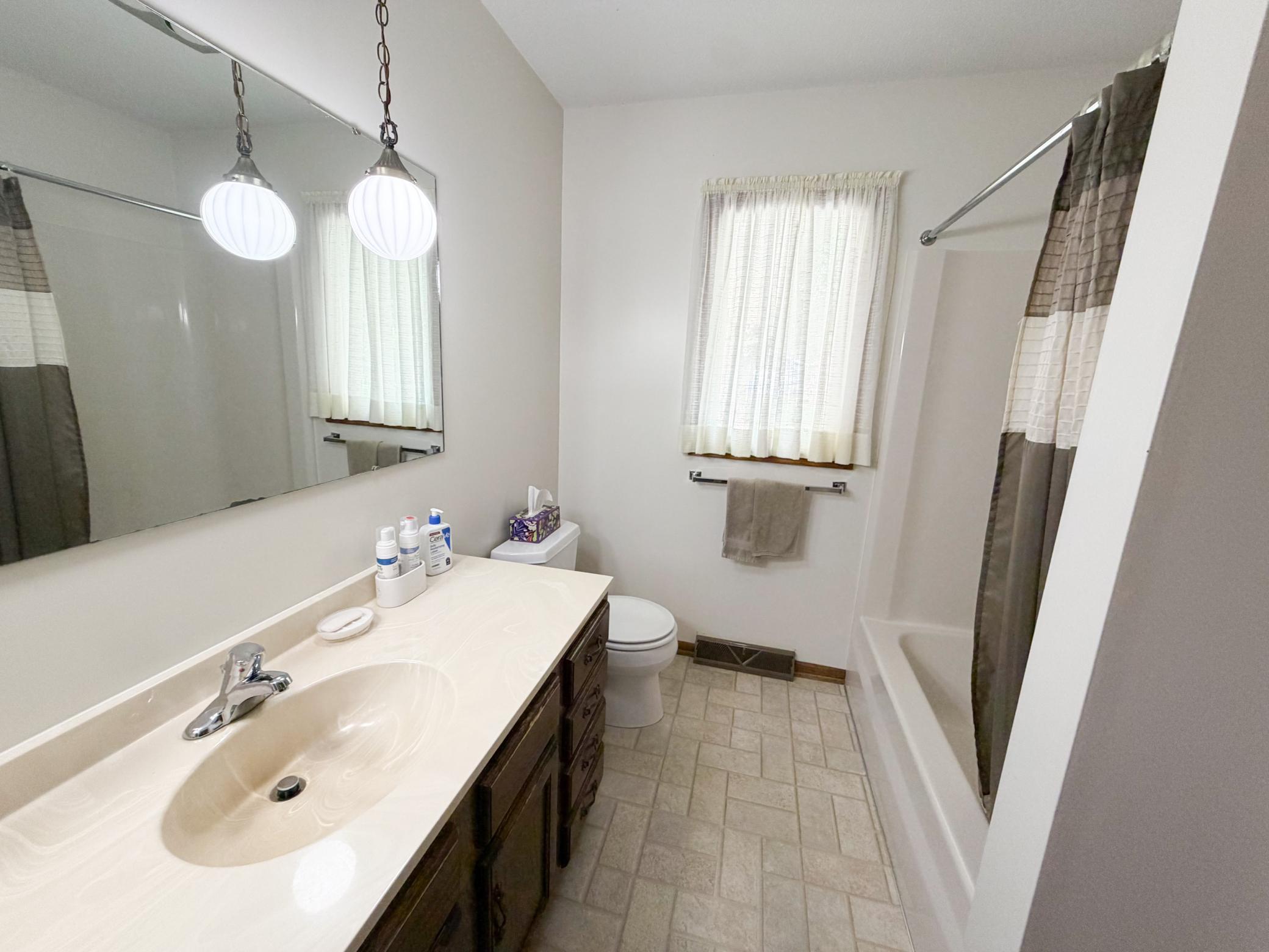 1523 Eckerson Drive Property Photo 21