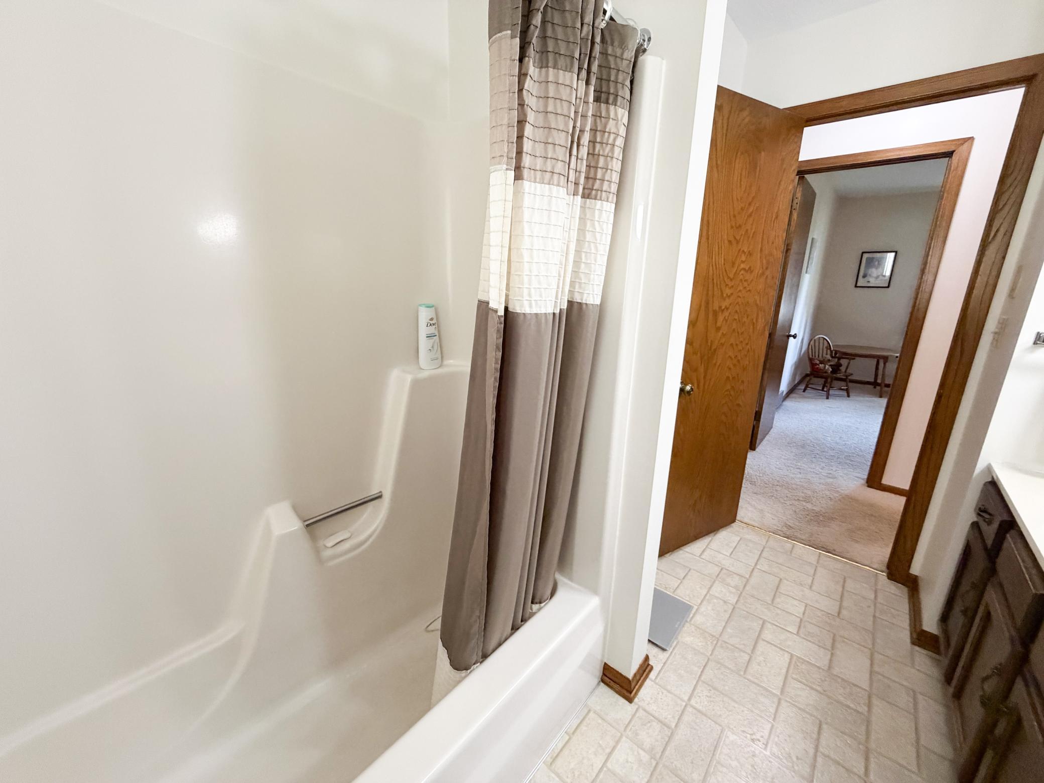 1523 Eckerson Drive Property Photo 22