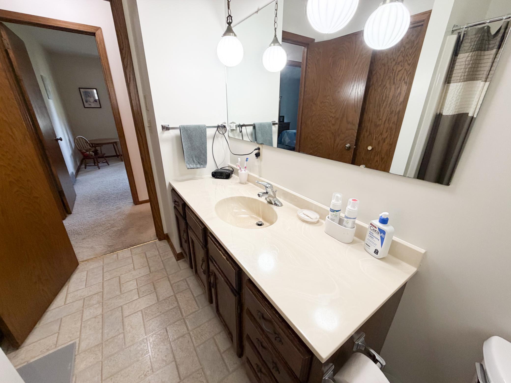 1523 Eckerson Drive Property Photo 23