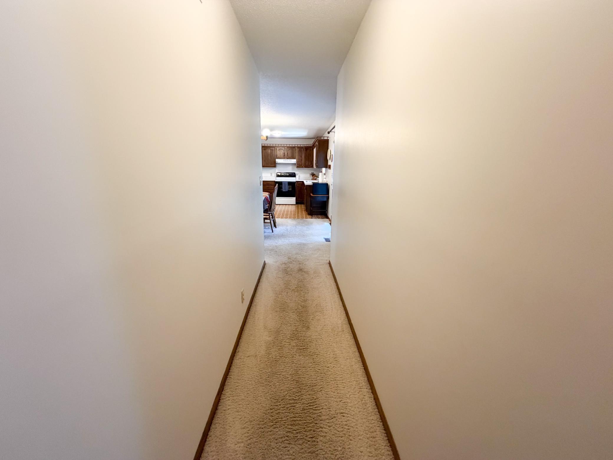 1523 Eckerson Drive Property Photo 24