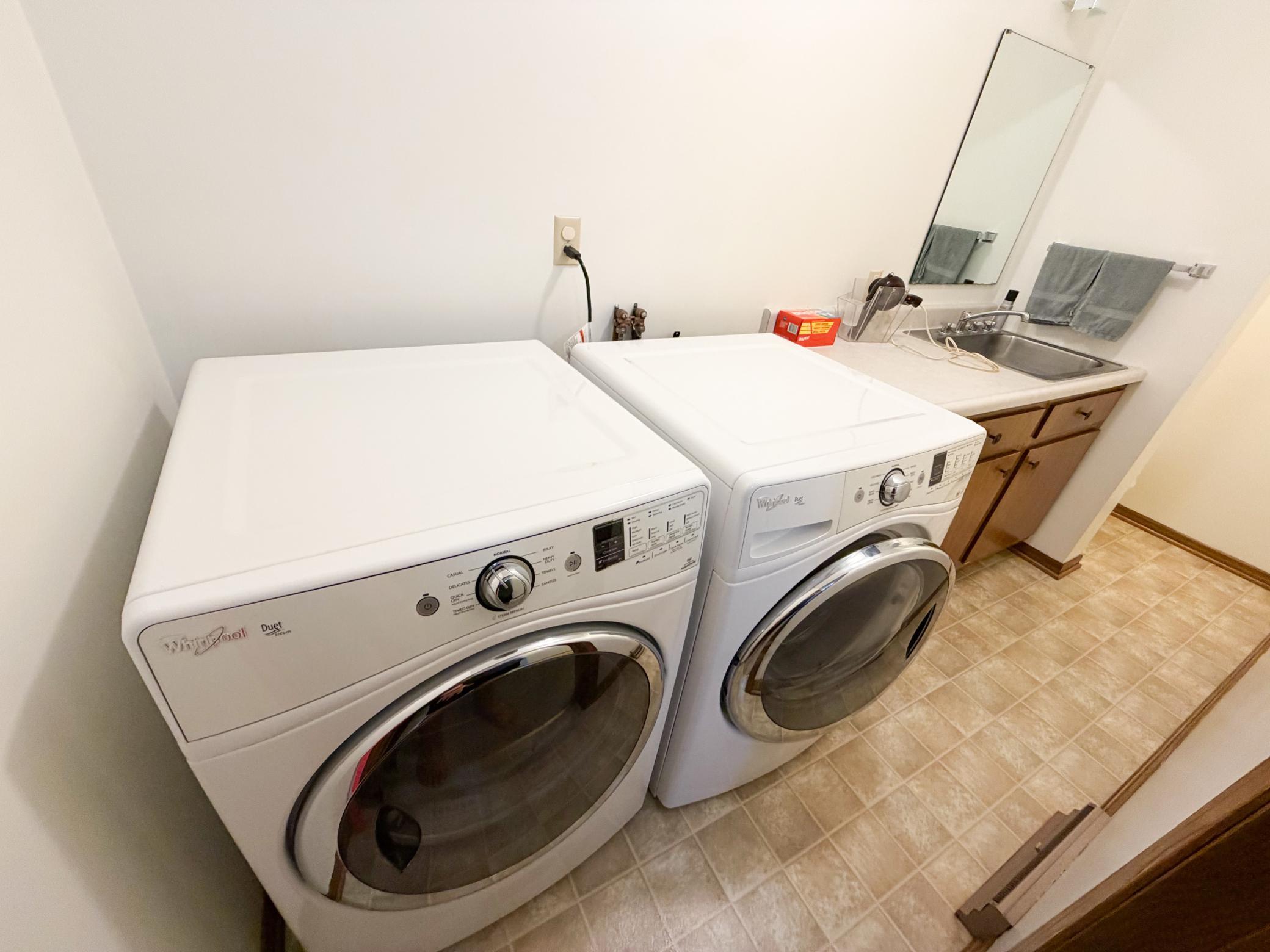 1523 Eckerson Drive Property Photo 25