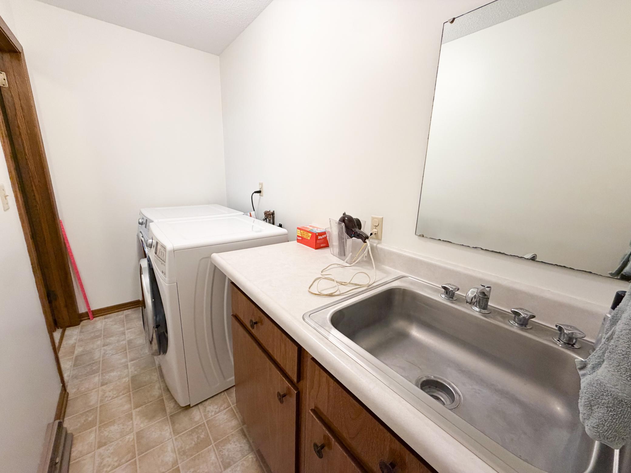 1523 Eckerson Drive Property Photo 27