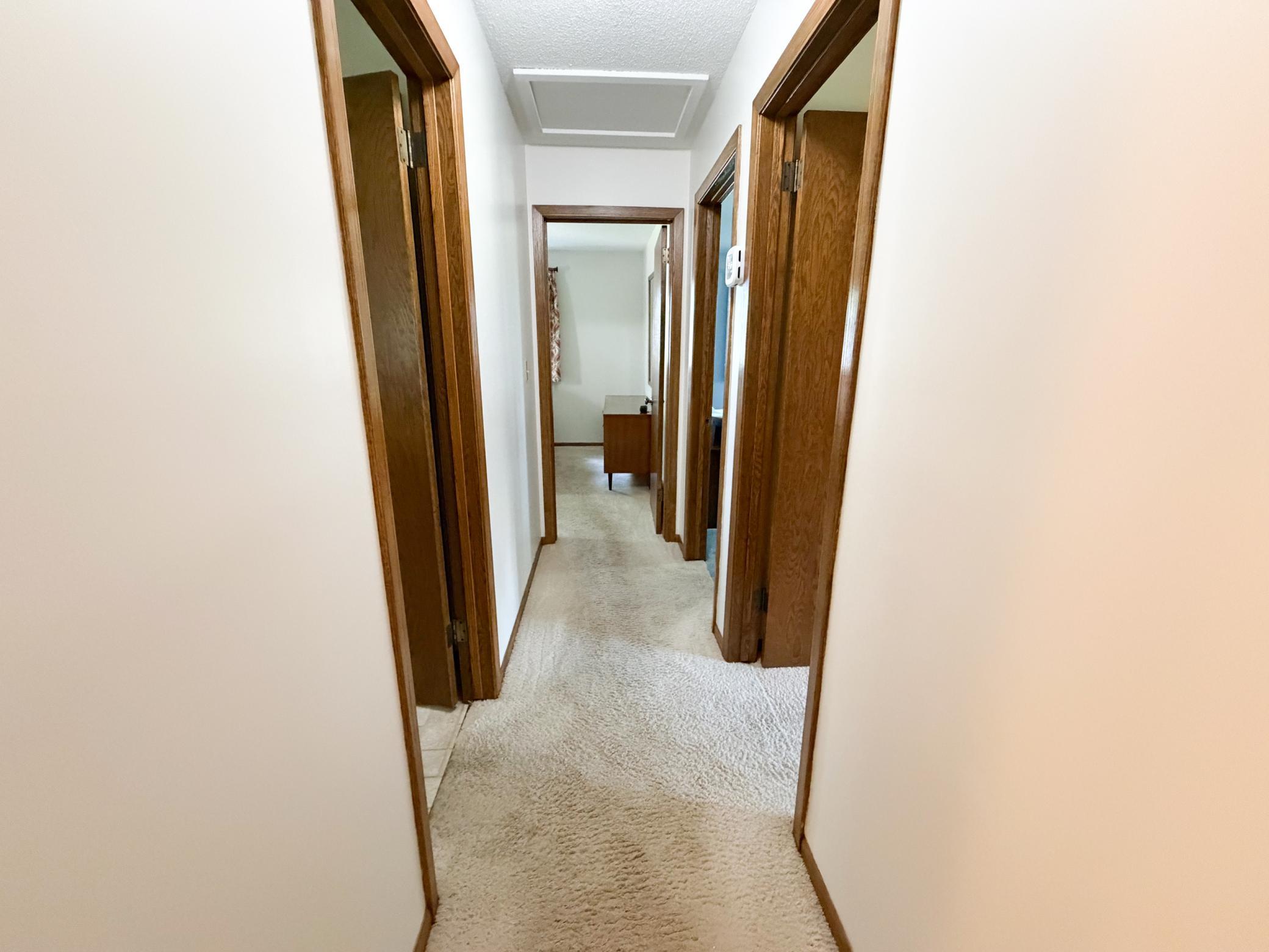 1523 Eckerson Drive Property Photo 28
