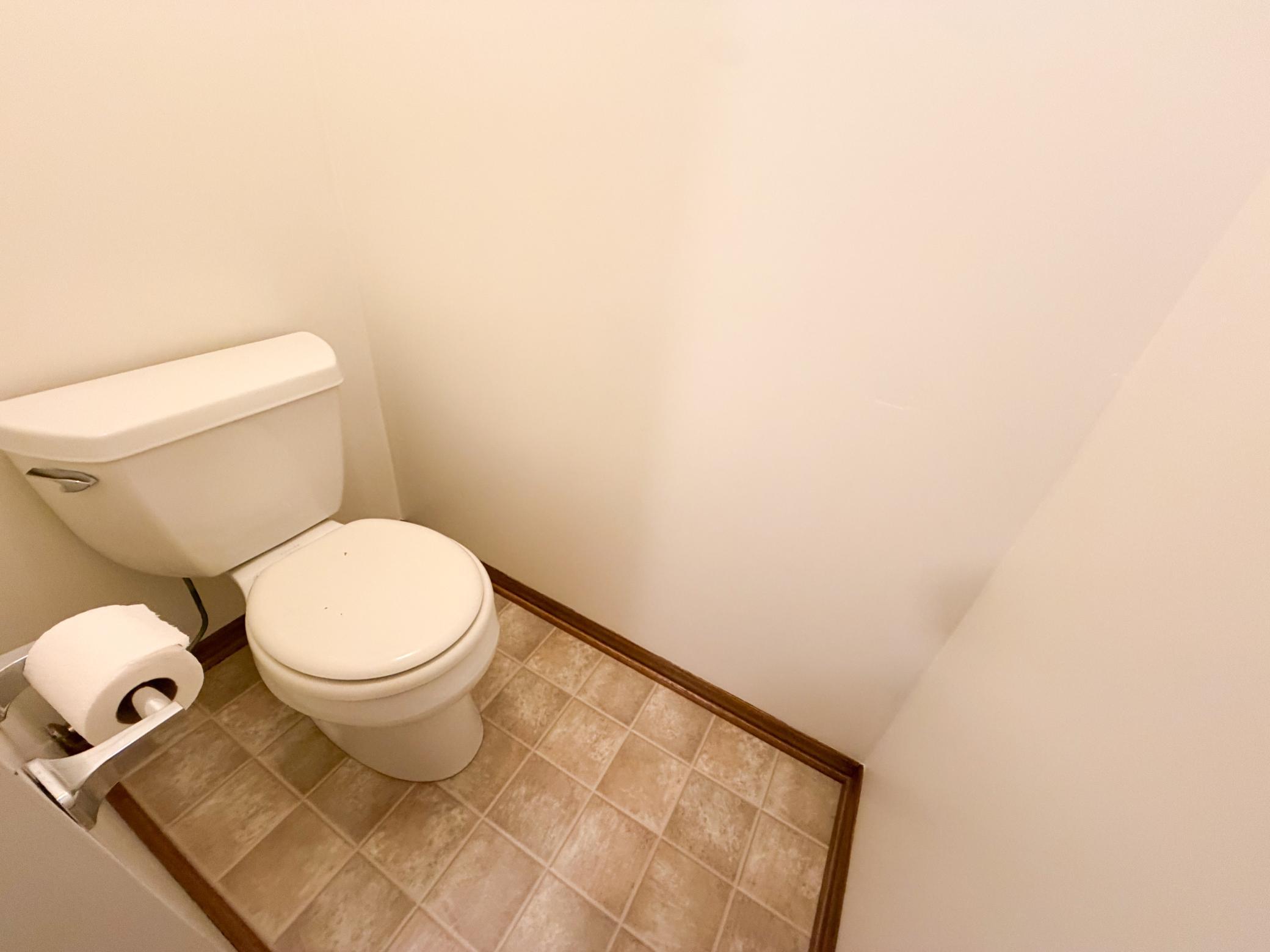 1523 Eckerson Drive Property Photo 29