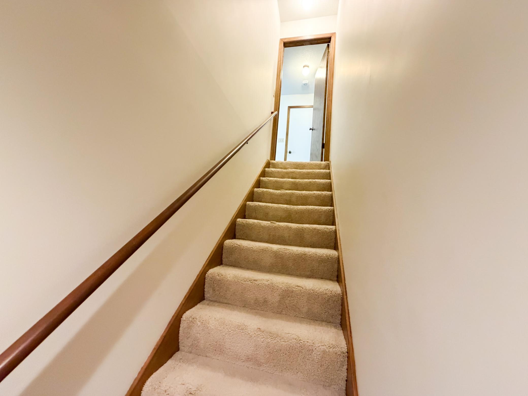 1523 Eckerson Drive Property Photo 30