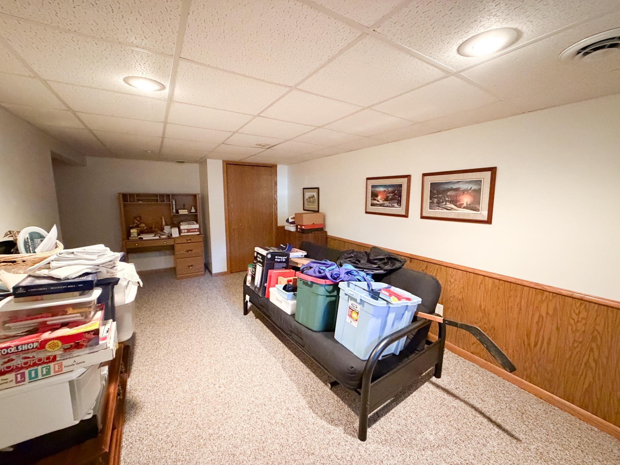1523 Eckerson Drive Property Photo 31
