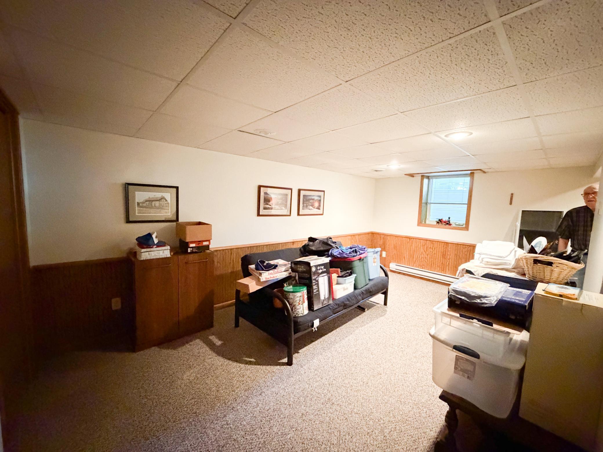 1523 Eckerson Drive Property Photo 32