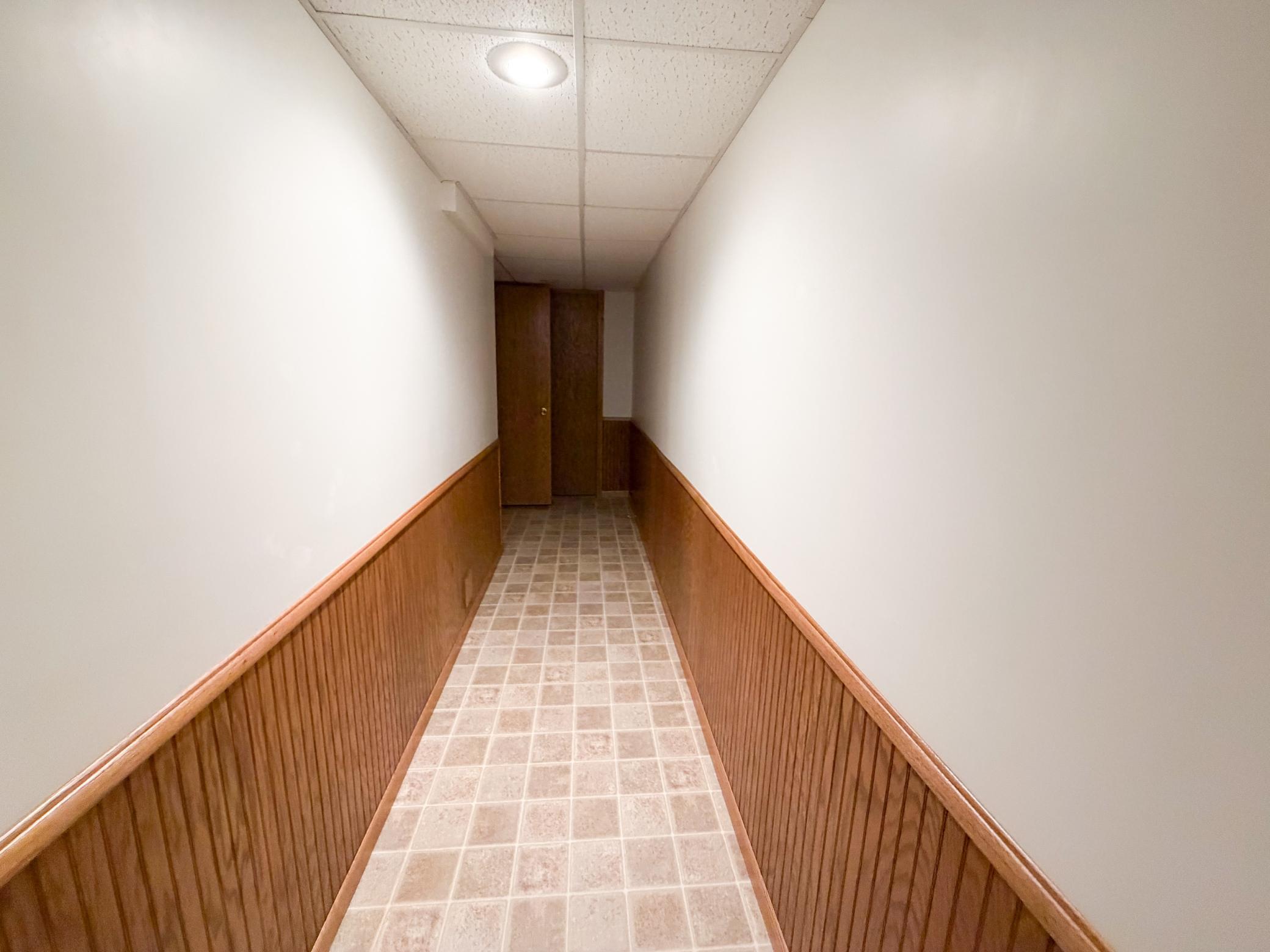 1523 Eckerson Drive Property Photo 33