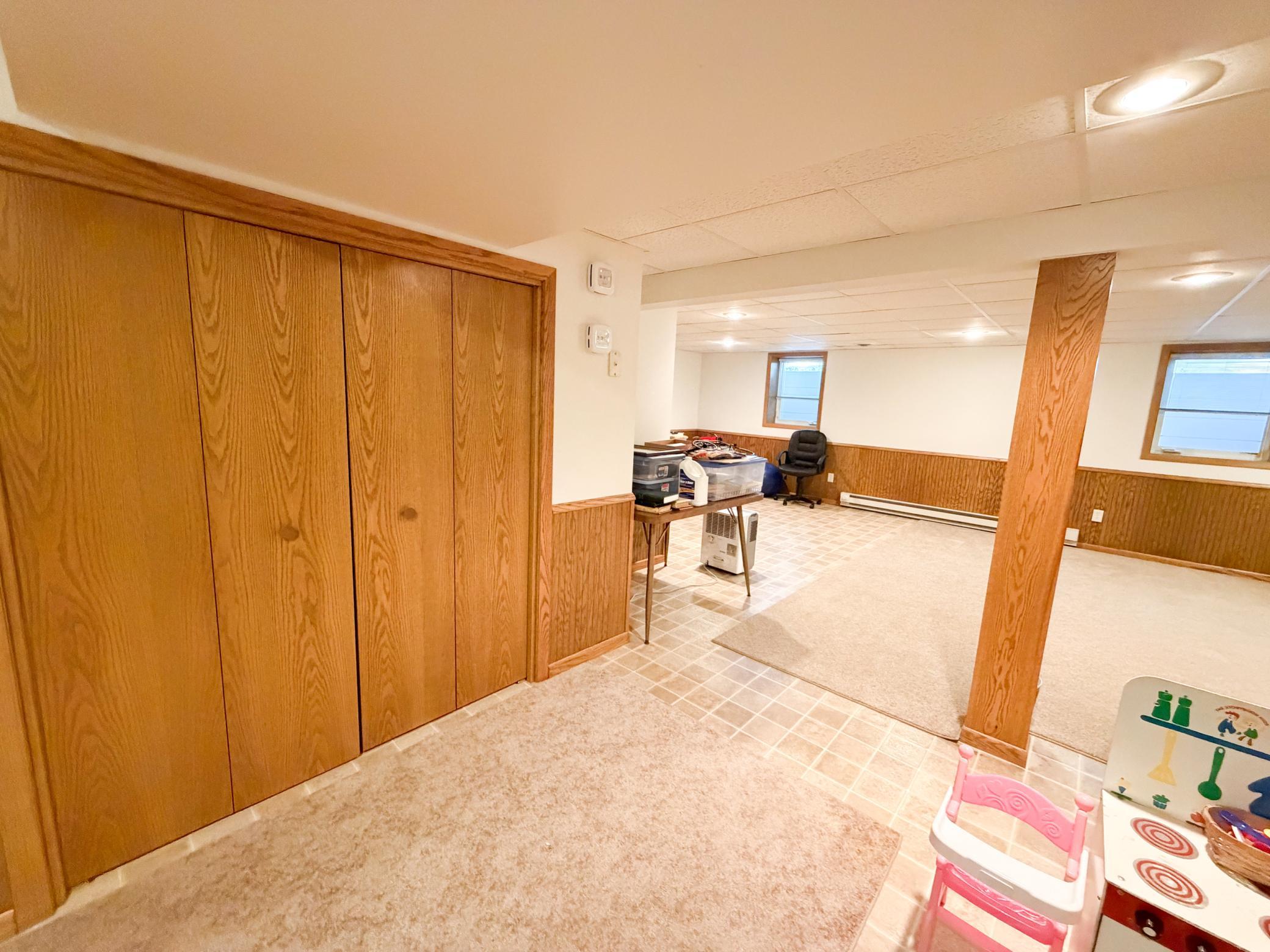 1523 Eckerson Drive Property Photo 34