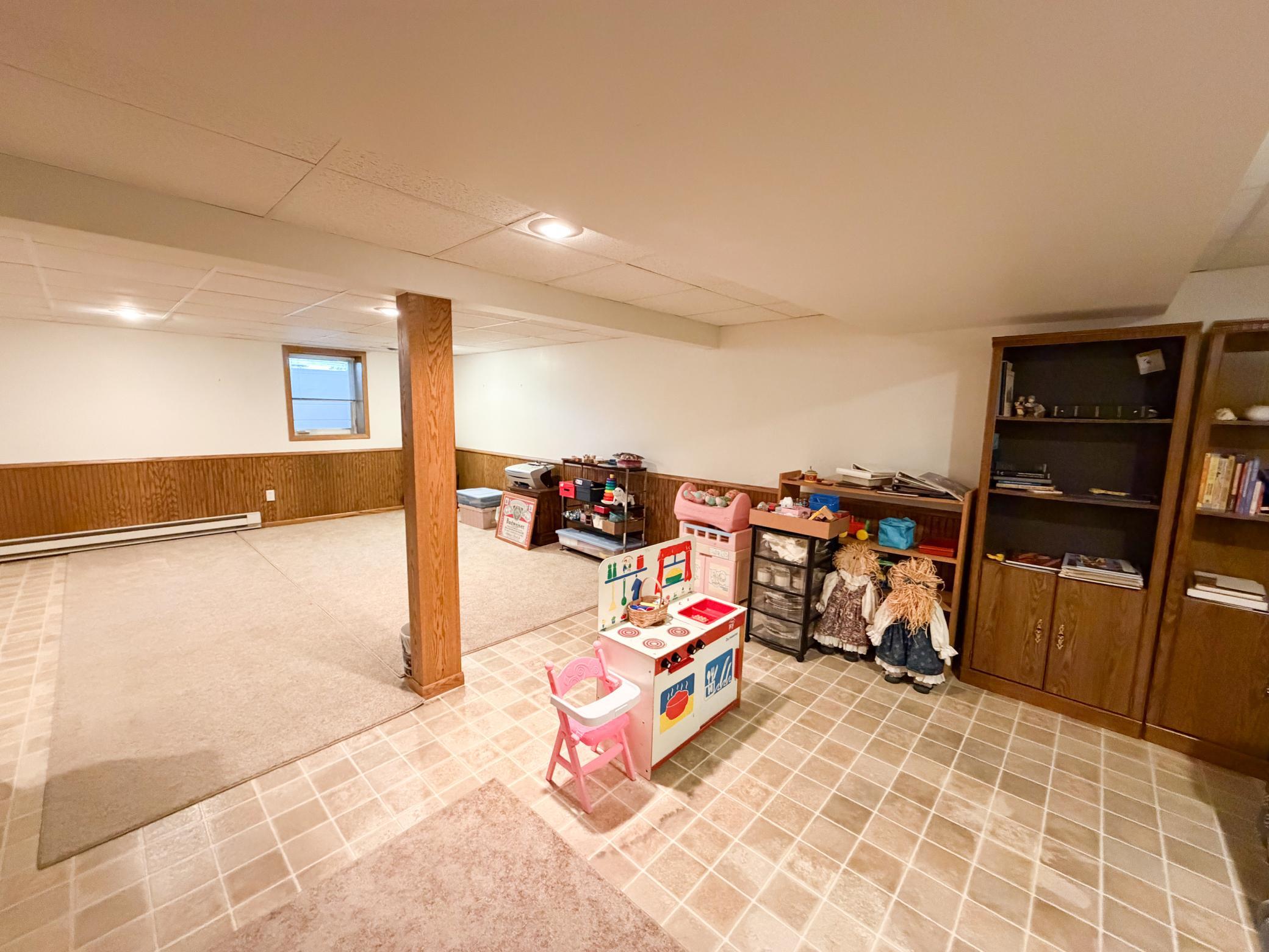 1523 Eckerson Drive Property Photo 35
