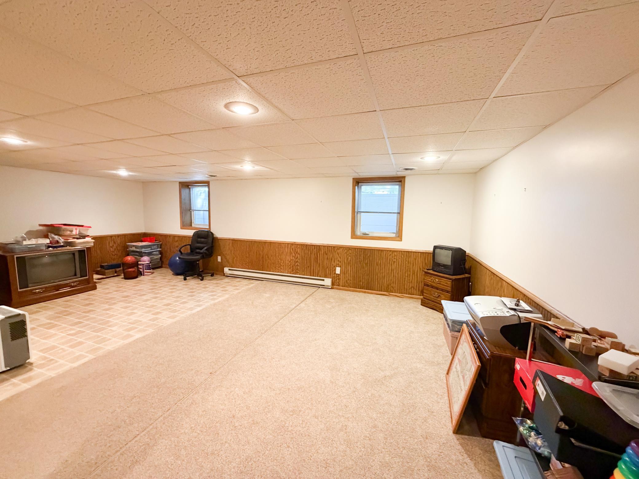 1523 Eckerson Drive Property Photo 36