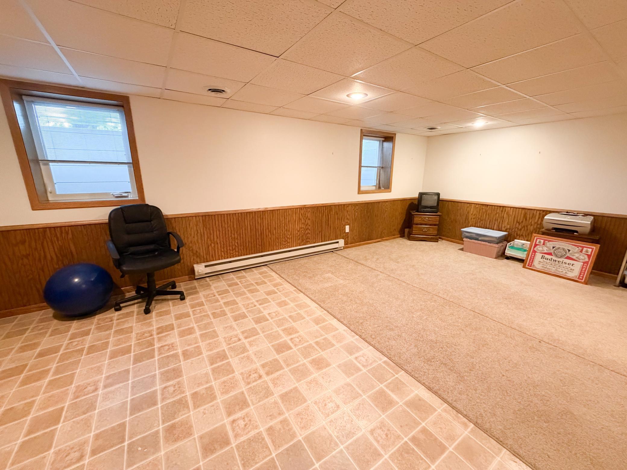 1523 Eckerson Drive Property Photo 37