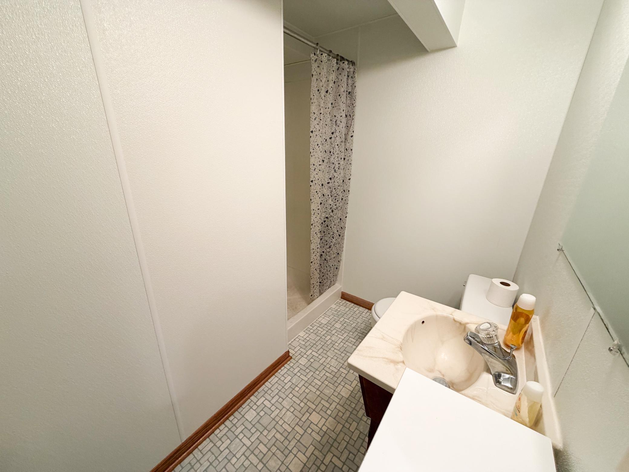 1523 Eckerson Drive Property Photo 38