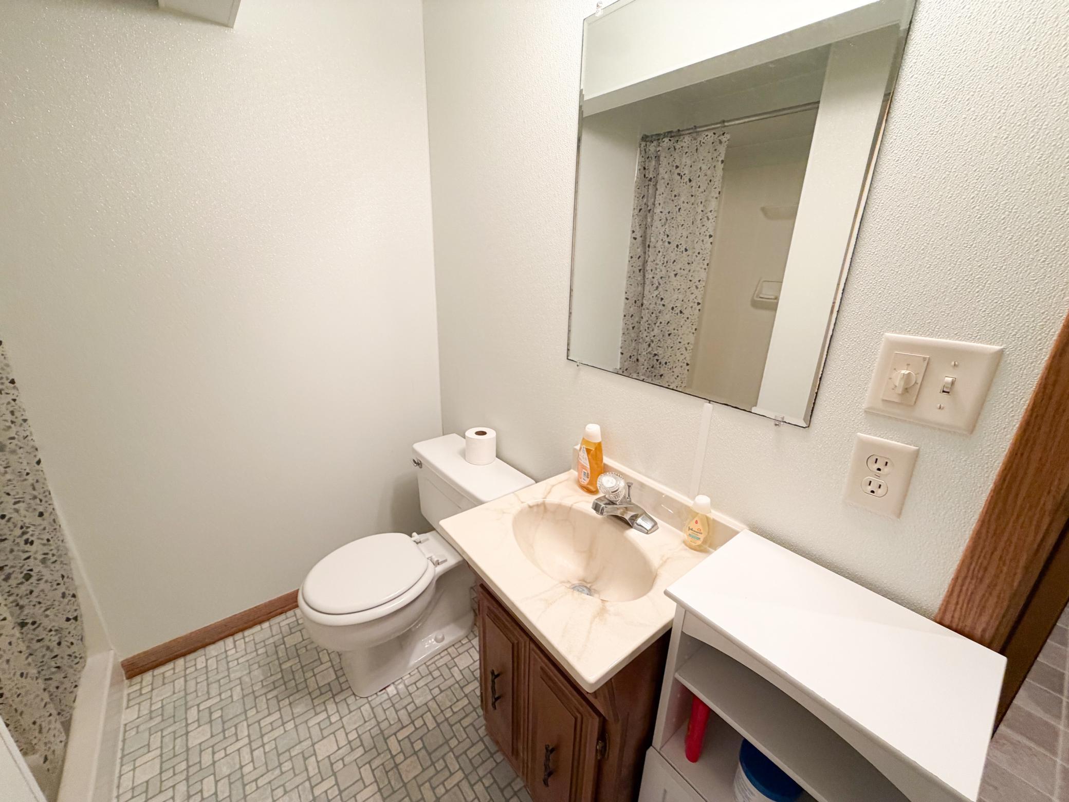 1523 Eckerson Drive Property Photo 39