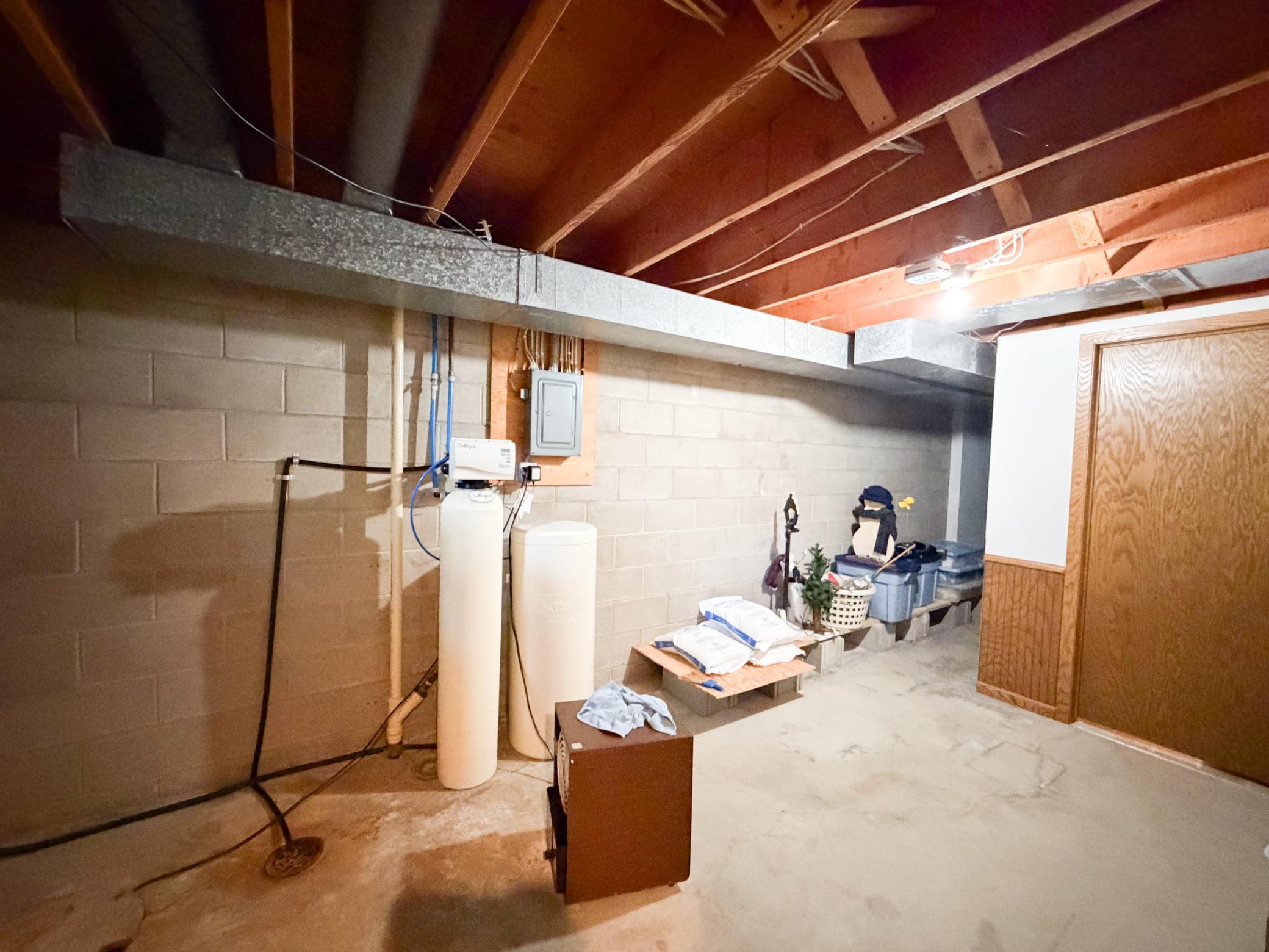 1523 Eckerson Drive Property Photo 40