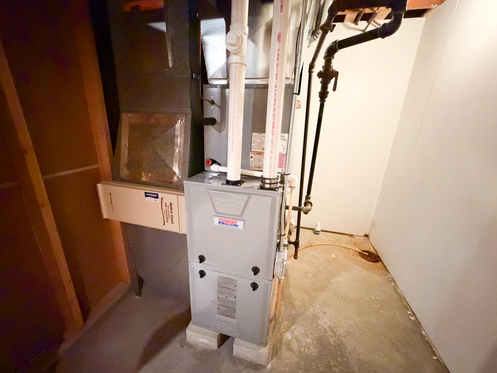 1523 Eckerson Drive Property Photo 41