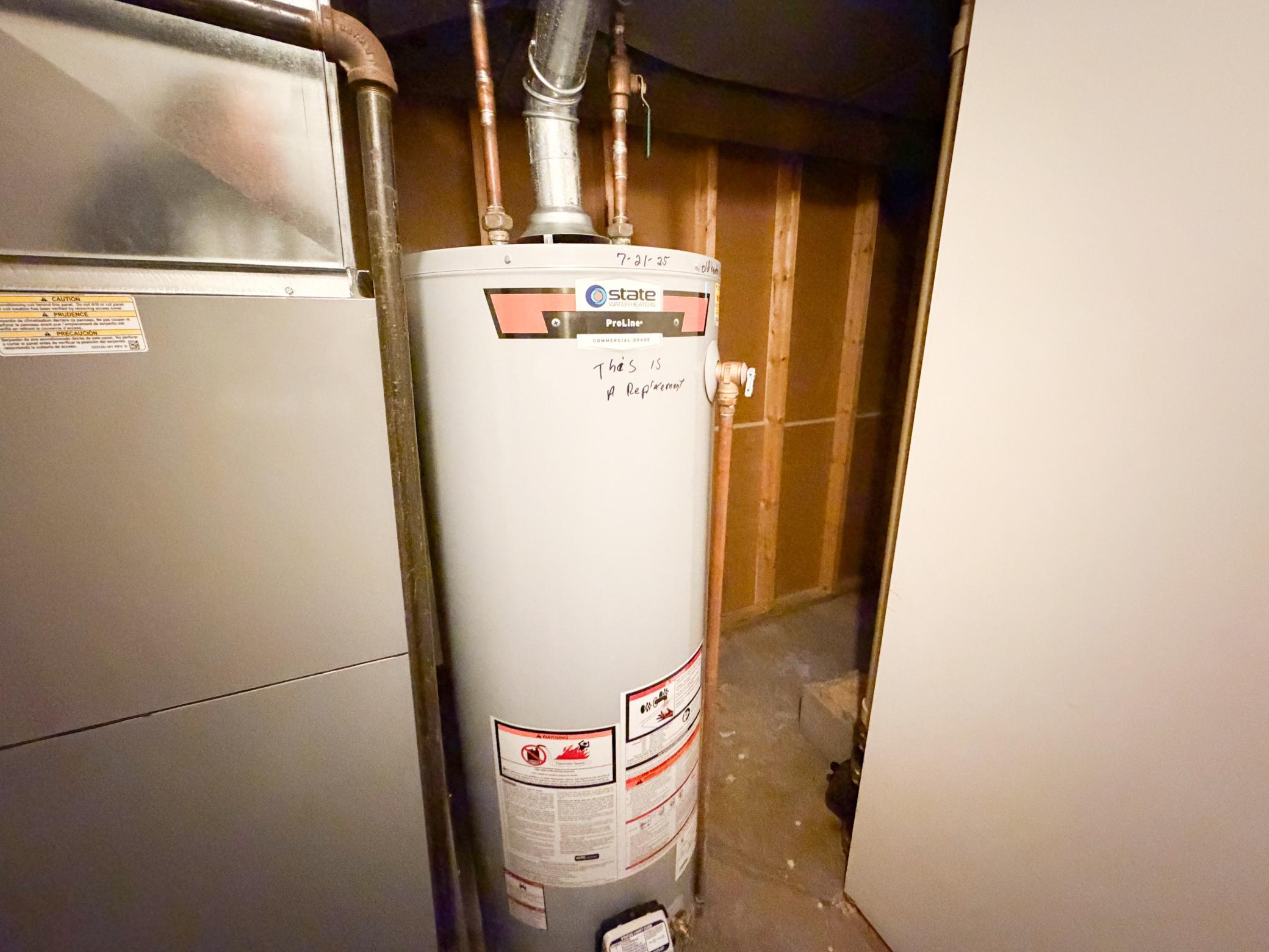 1523 Eckerson Drive Property Photo 42