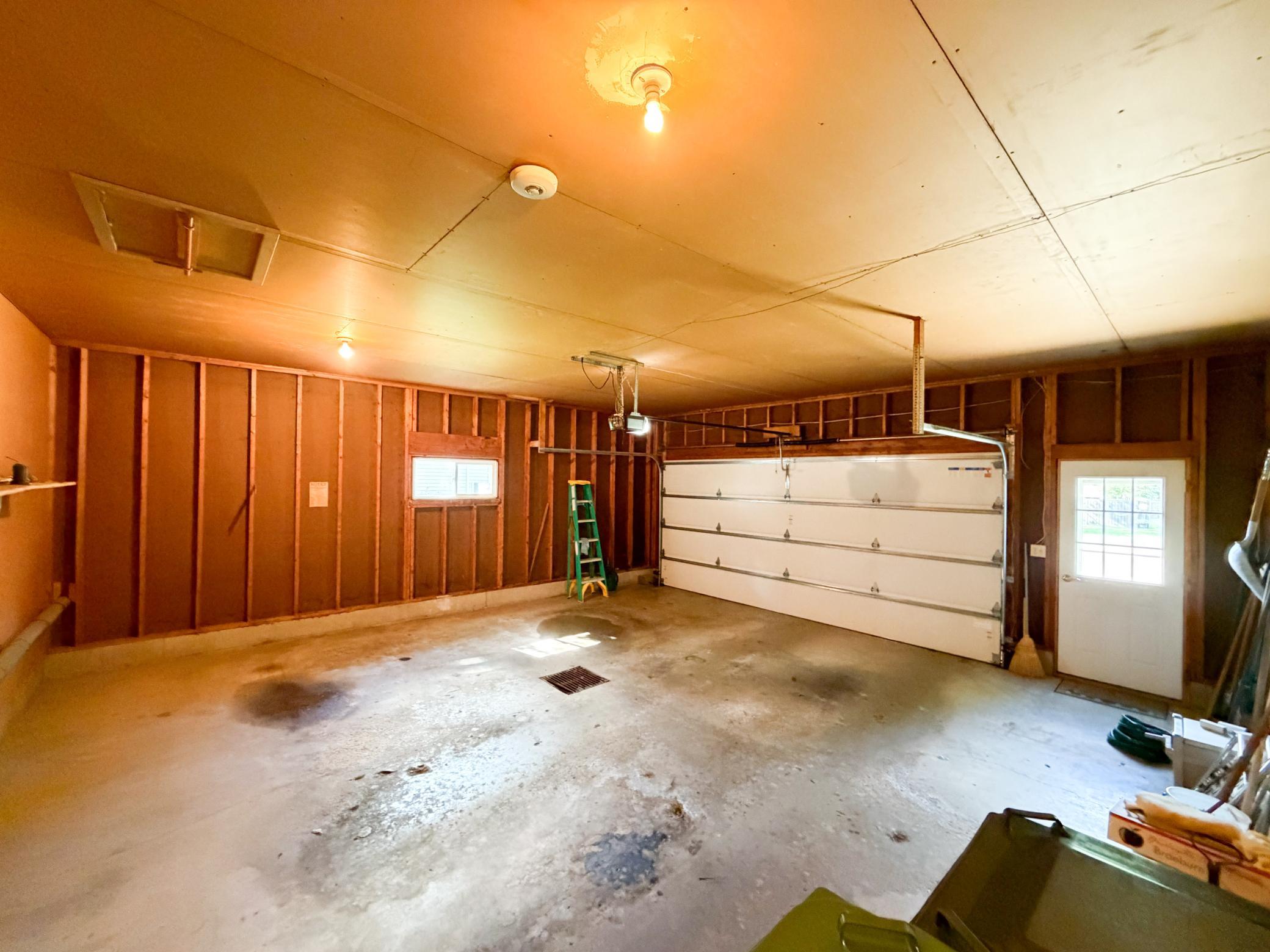 1523 Eckerson Drive Property Photo 43