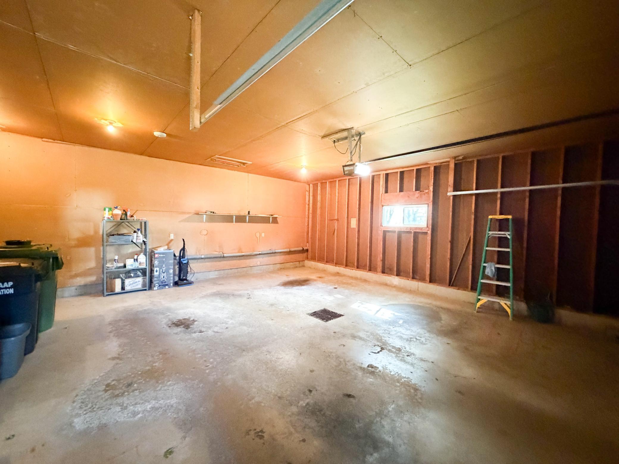 1523 Eckerson Drive Property Photo 44