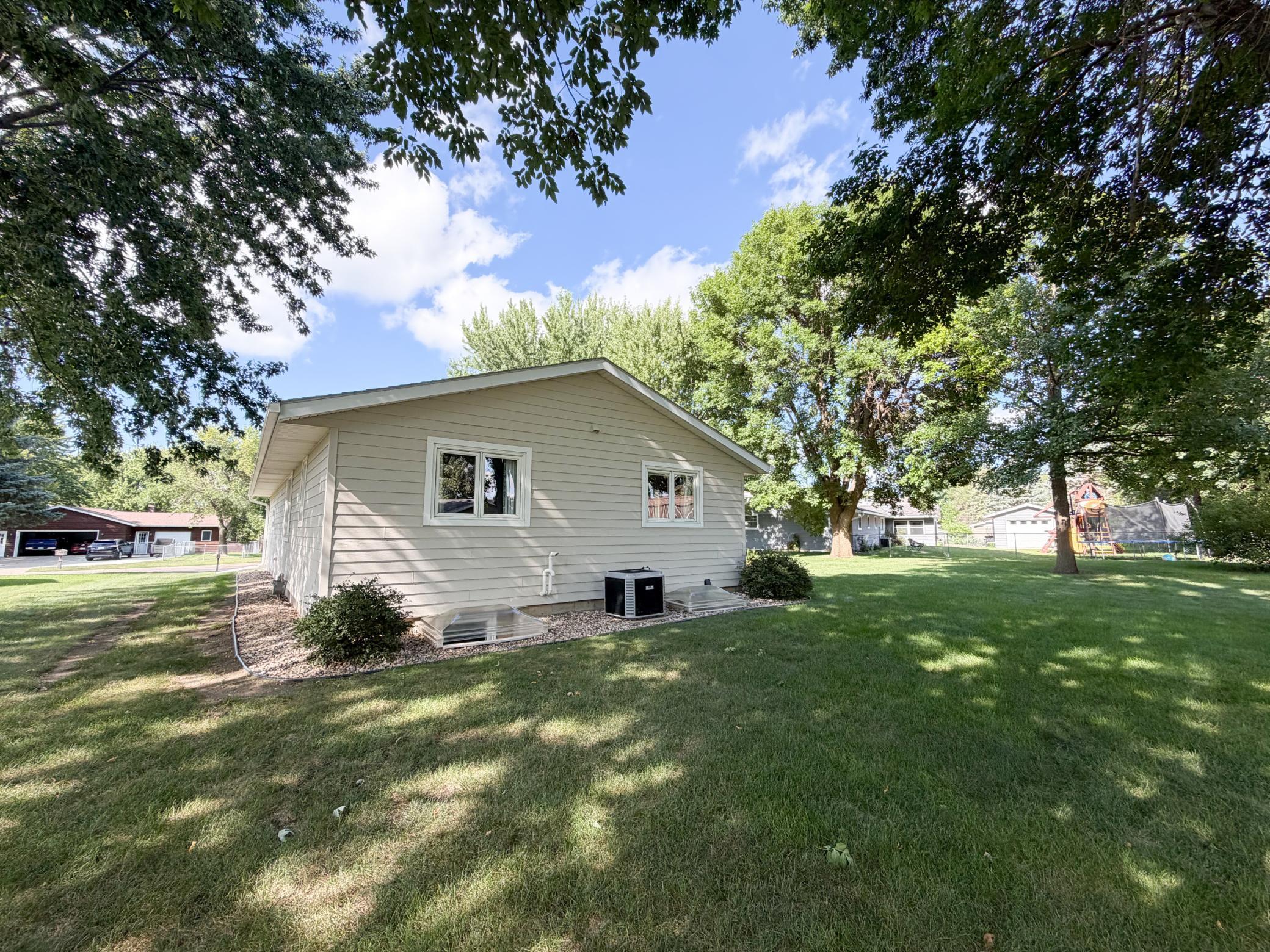 1523 Eckerson Drive Property Photo 45