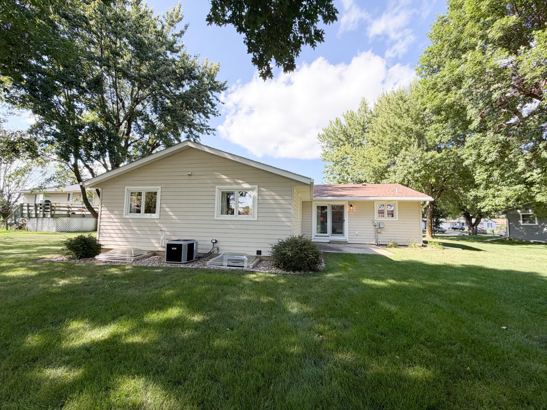 1523 Eckerson Drive Property Photo 46