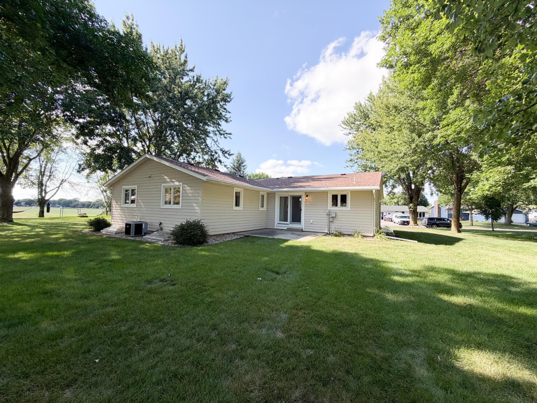 1523 Eckerson Drive Property Photo 47