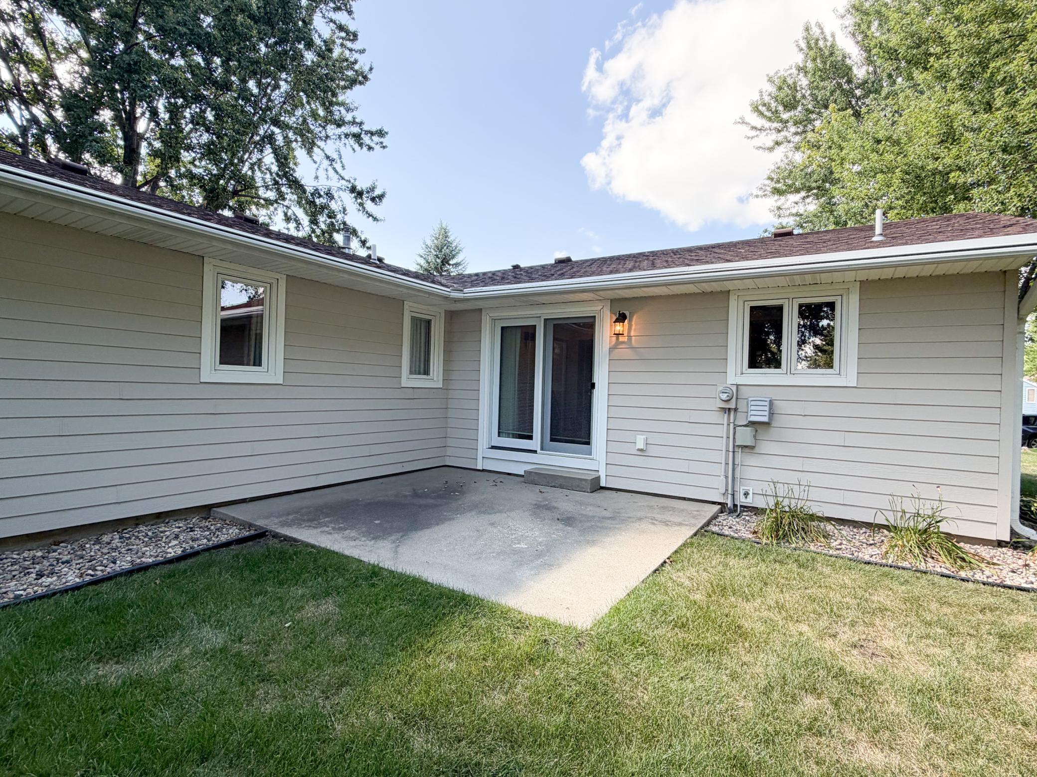 1523 Eckerson Drive Property Photo 48