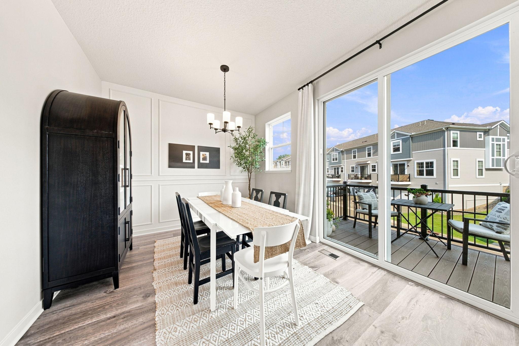 2217 Gateway Curve Property Photo 10