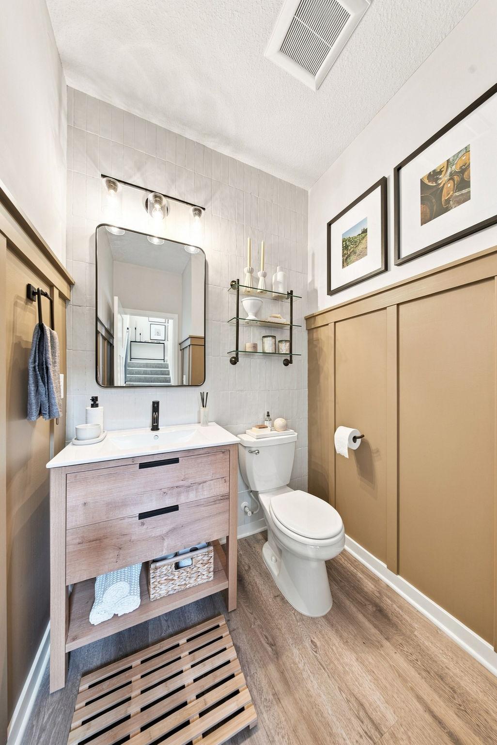 2217 Gateway Curve Property Photo 13