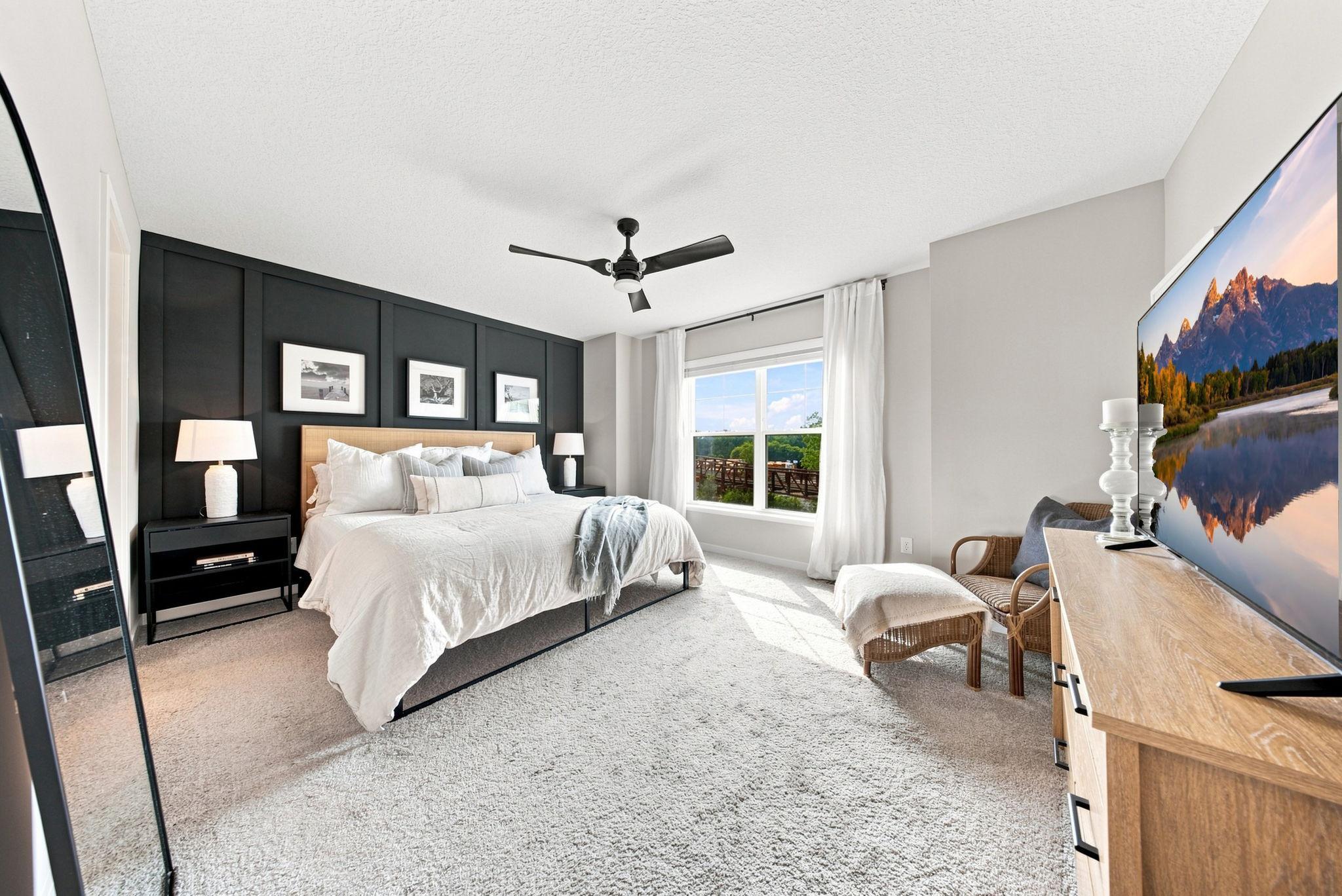 2217 Gateway Curve Property Photo 15