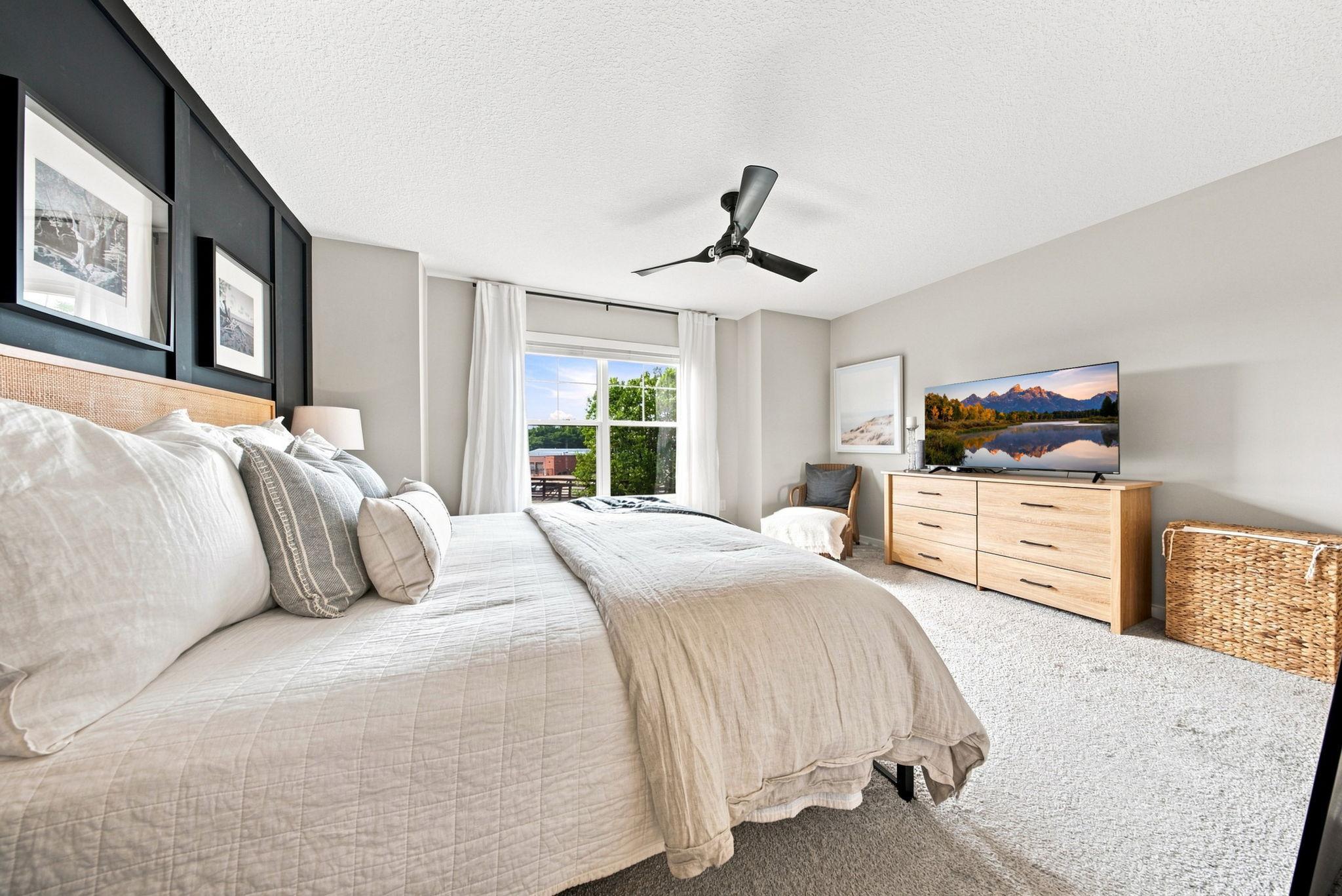 2217 Gateway Curve Property Photo 16
