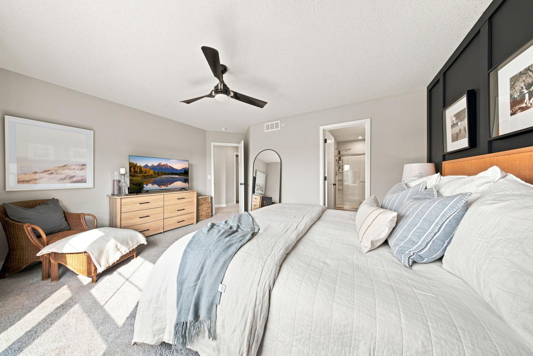 2217 Gateway Curve Property Photo 17