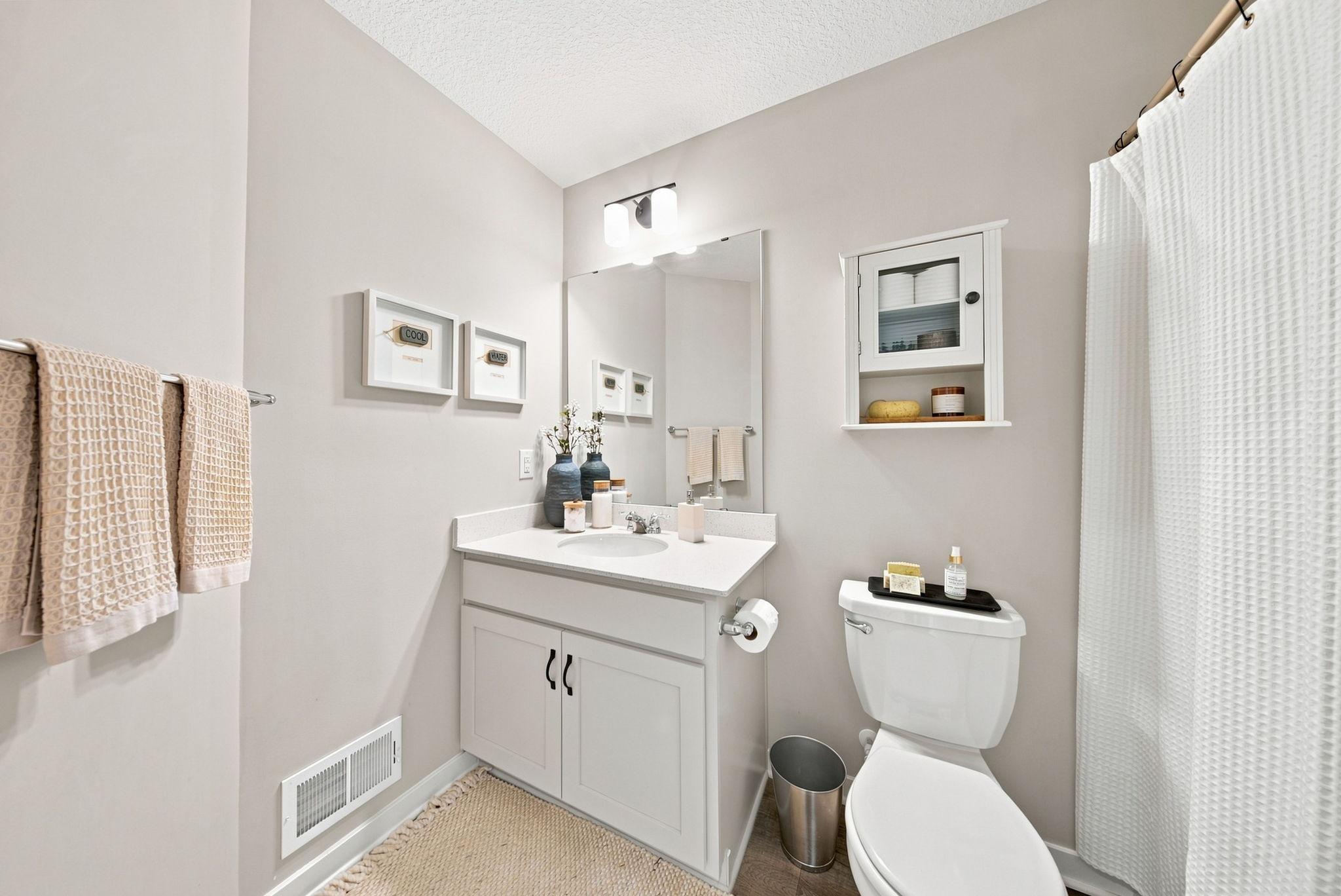 2217 Gateway Curve Property Photo 21
