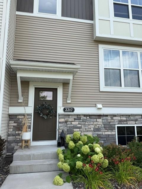 2217 Gateway Curve Property Photo 23