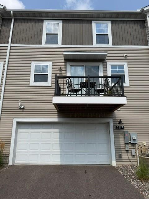 2217 Gateway Curve Property Photo 30